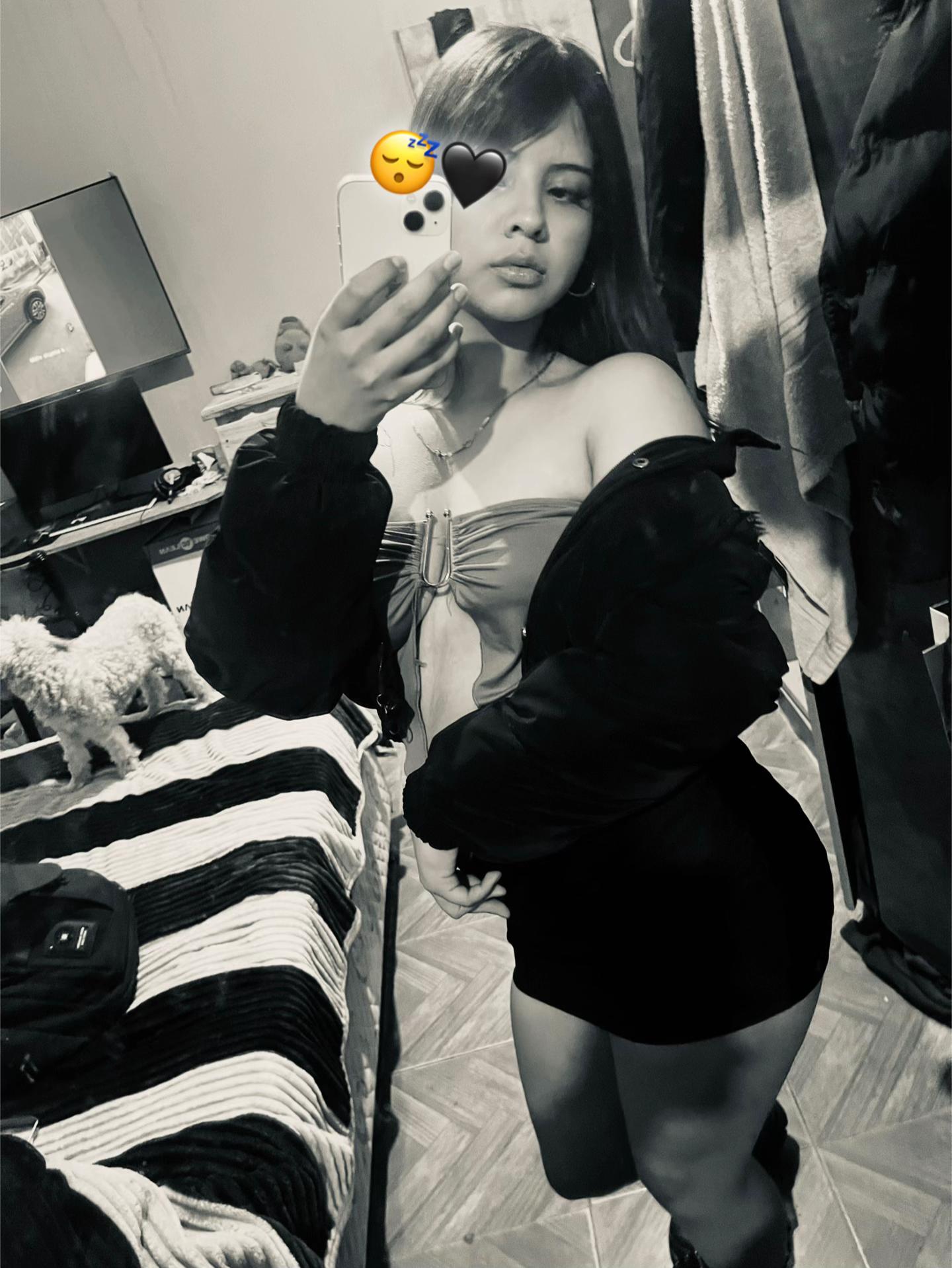 @agossniz_