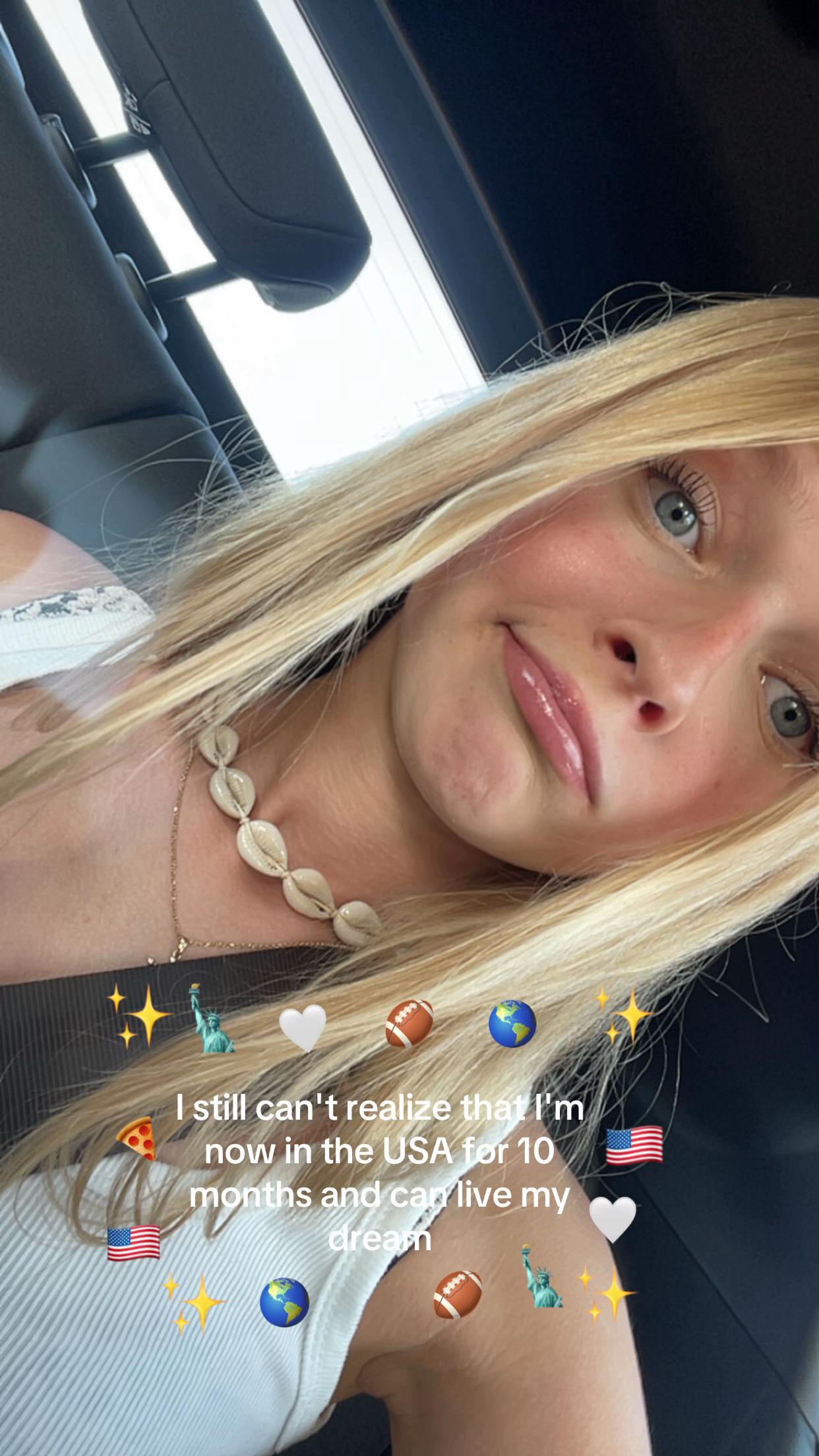 @Kalotta