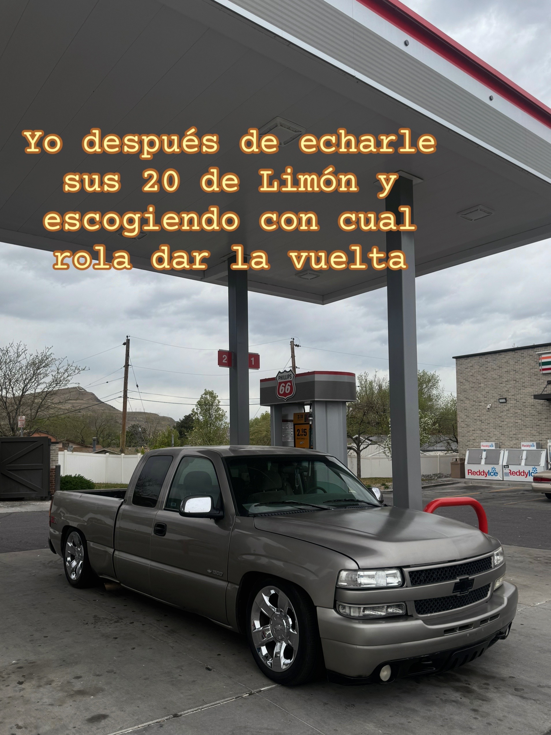 @Jose Gonzalez