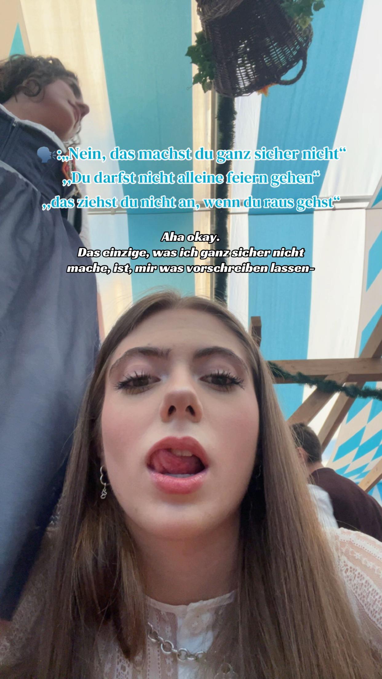 @$ally