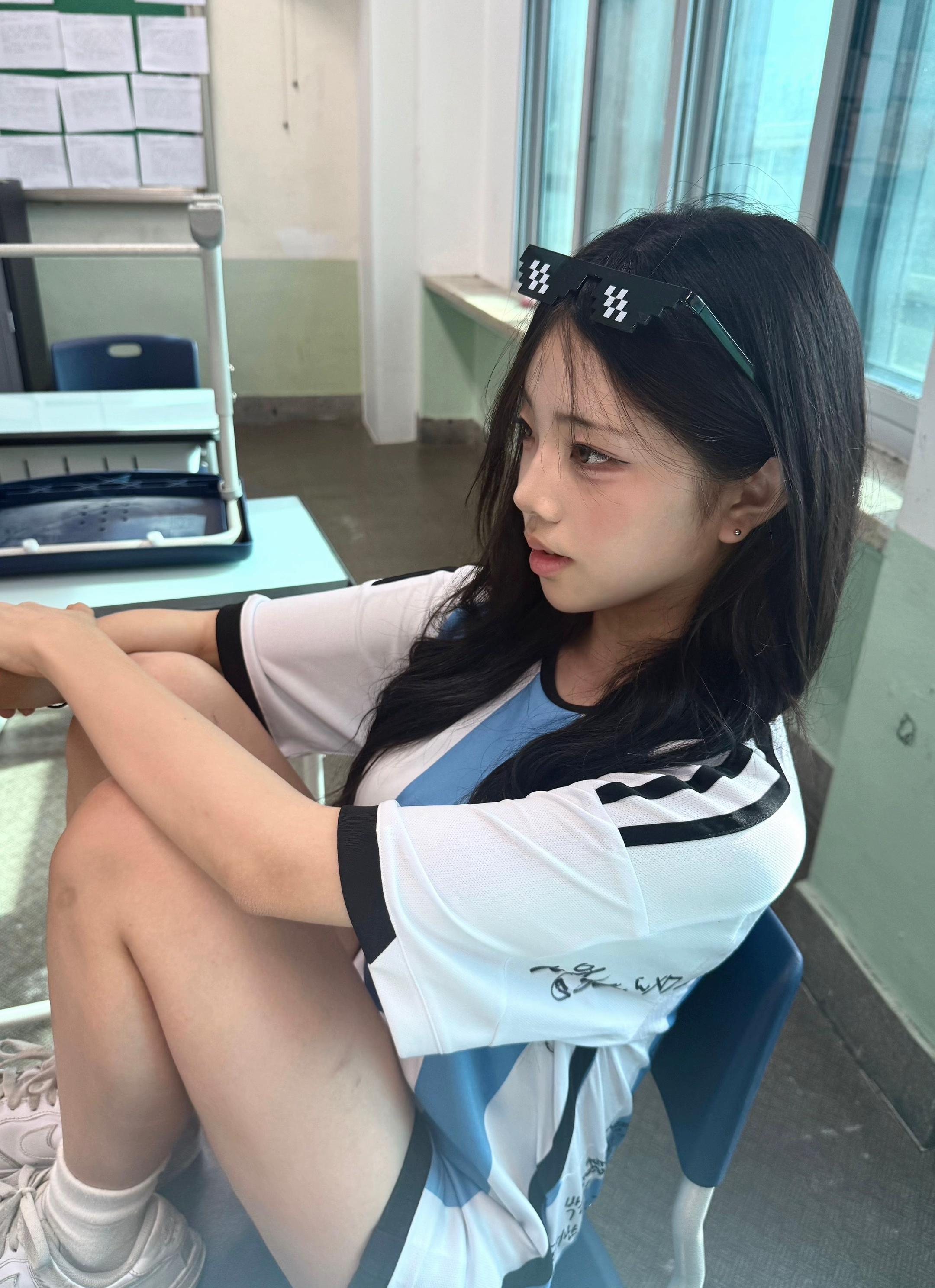 @김나예