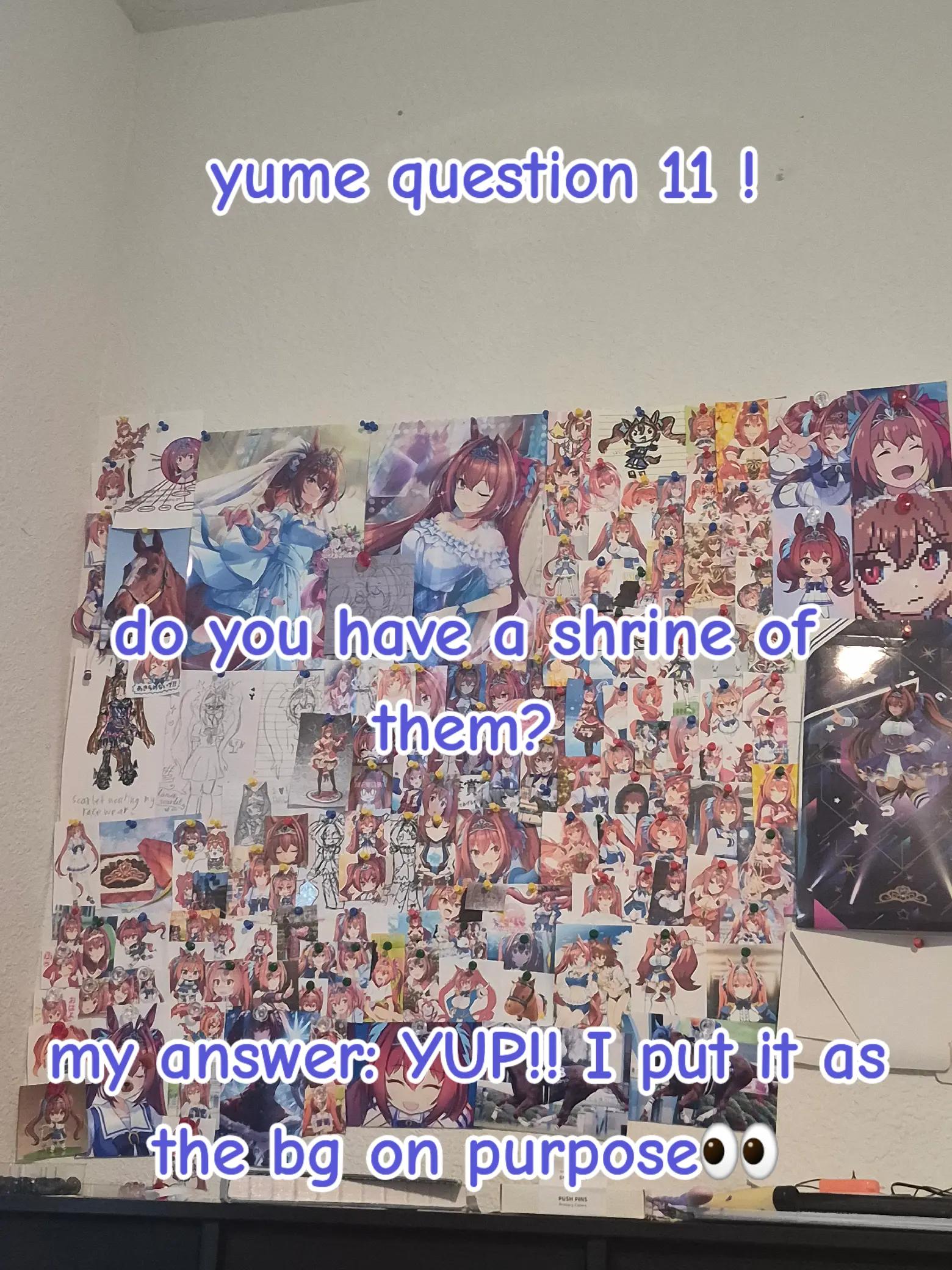@yumescarlet