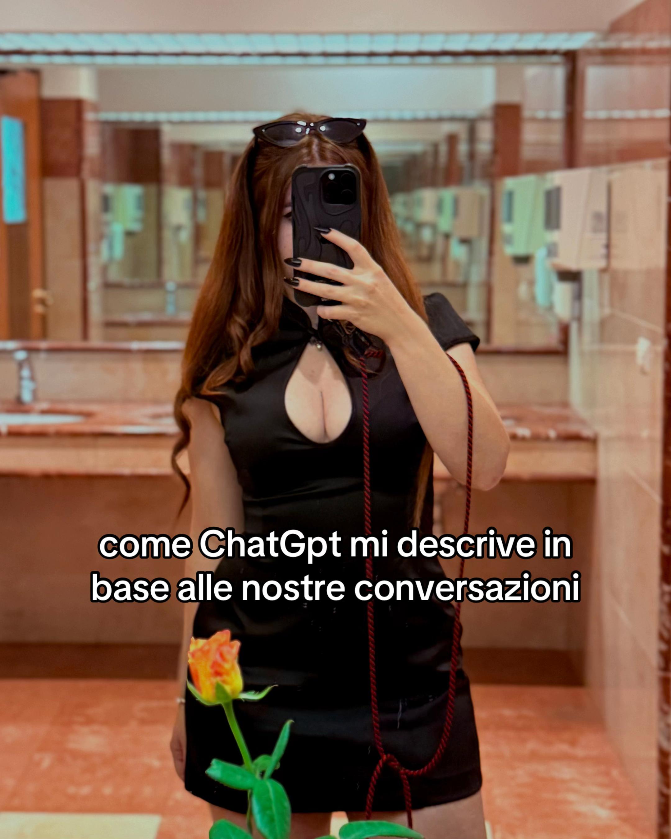 @Runablood