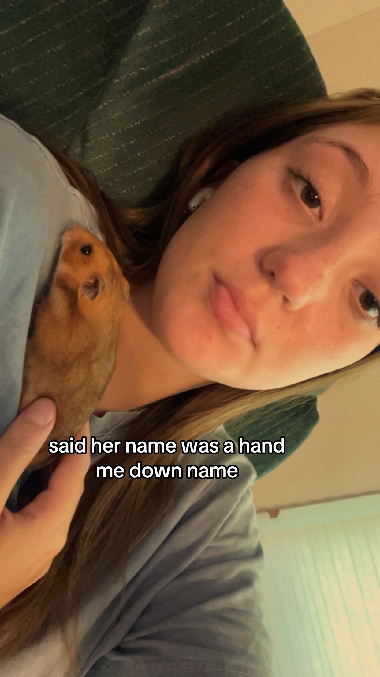 @carlie