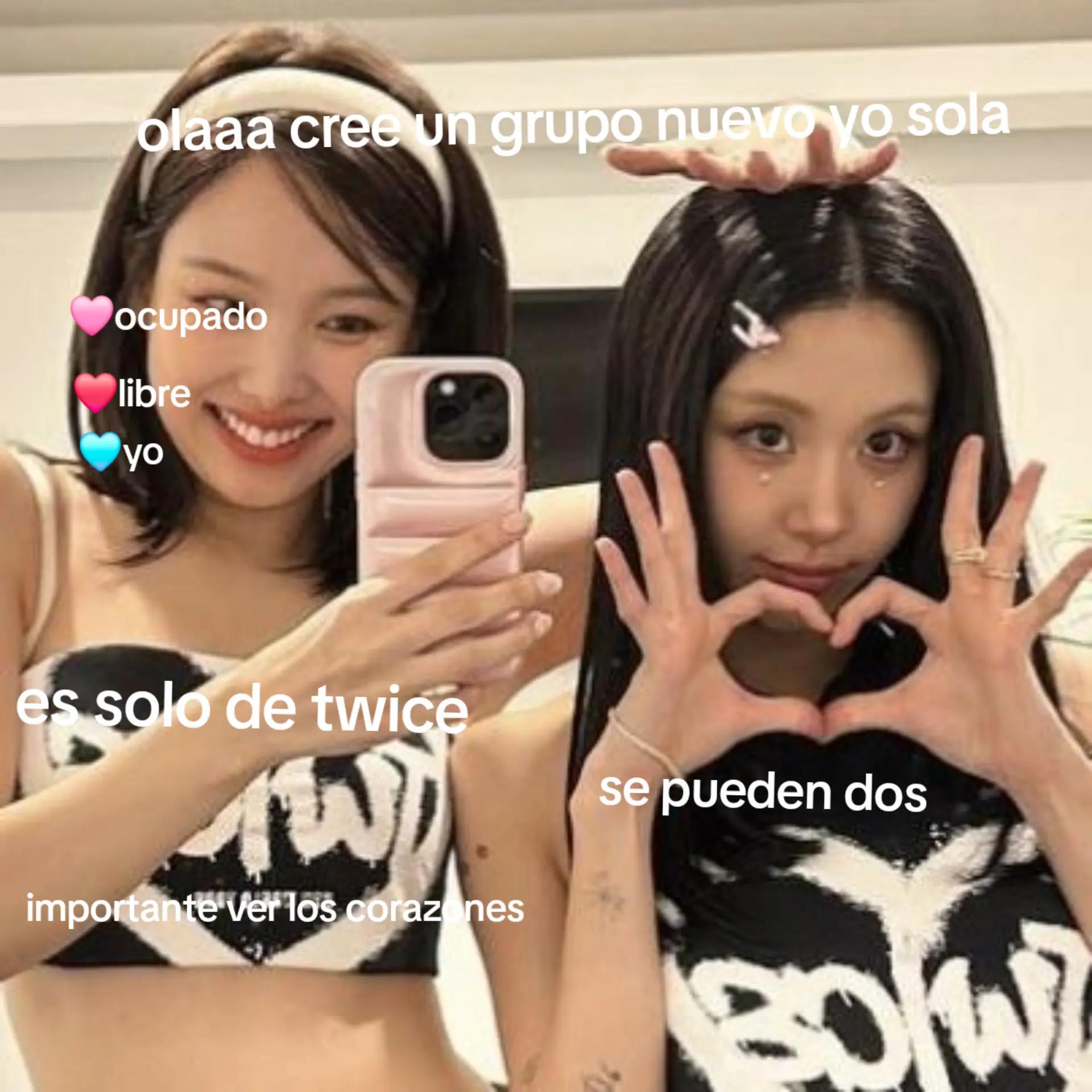 @୨D୧ִ˙𝒦𝒶𝓇𝒾𝒽ℯ𝒻𝓏𝒾𝒷𝒶°.🐚