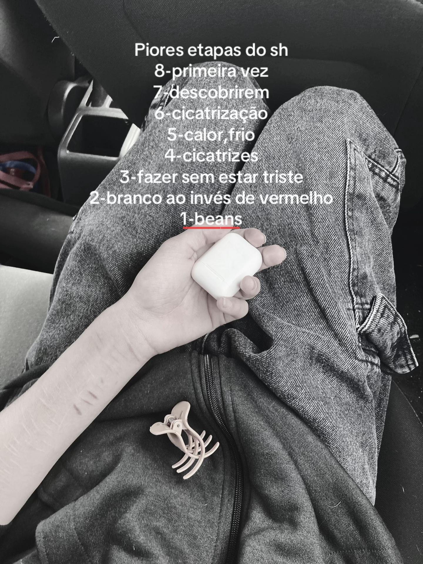 @Lu