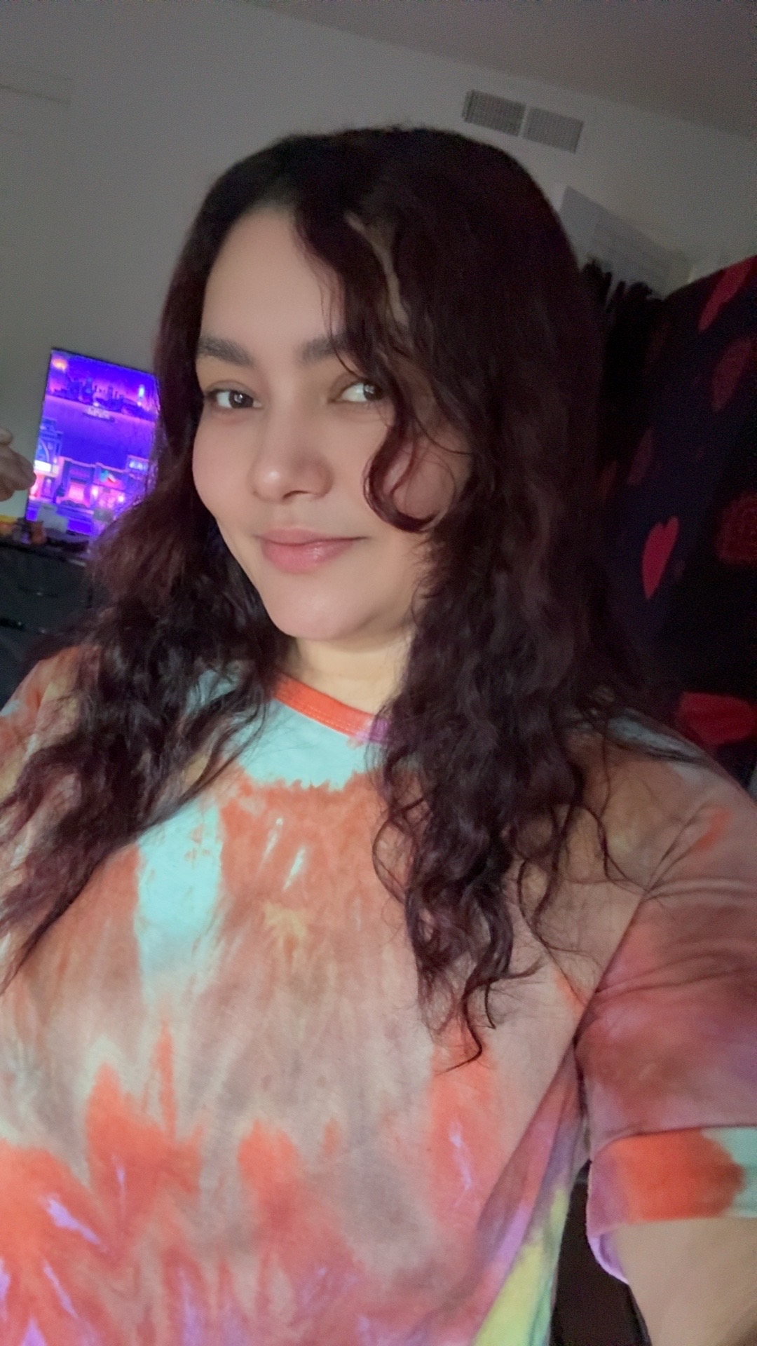 @hn.yadira207