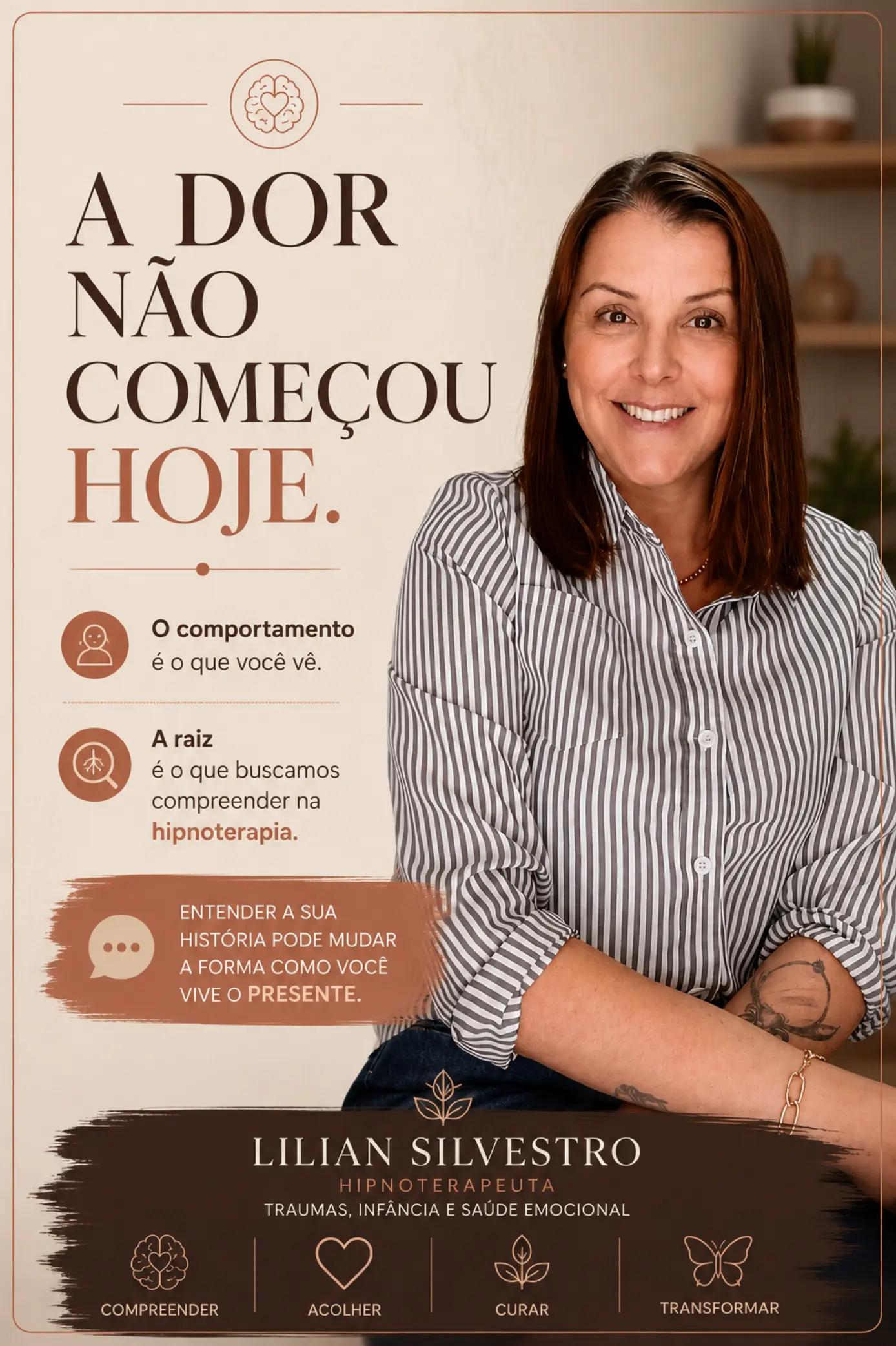 @Lilian silvestro