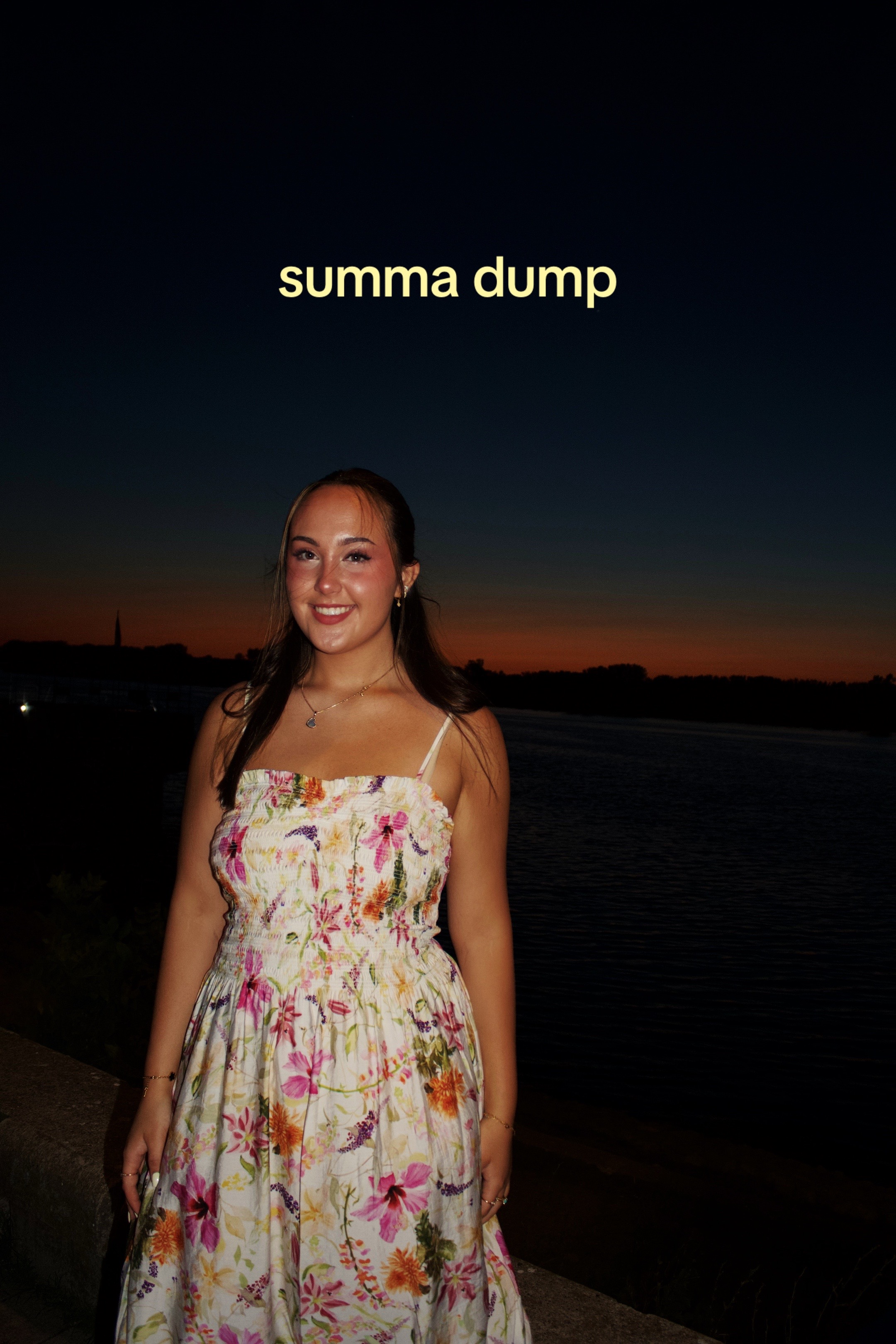@sara dimitrijevic