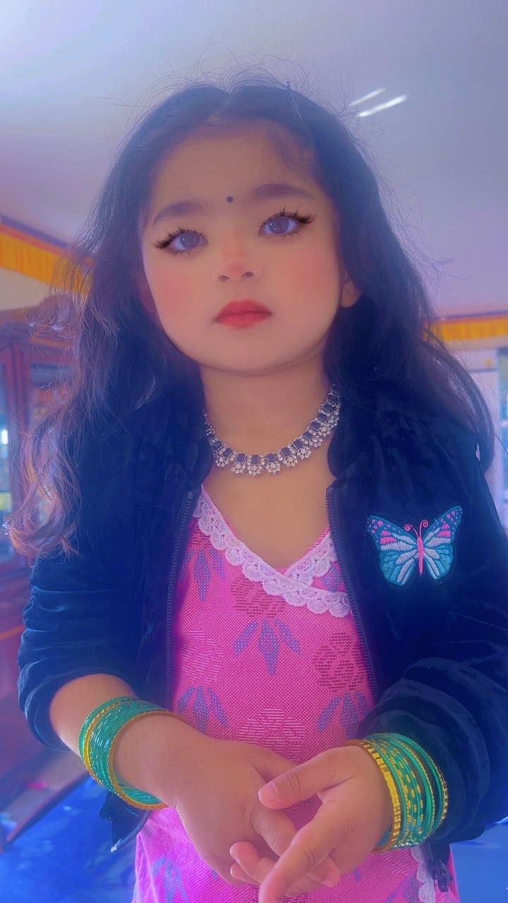 @Sarita1
