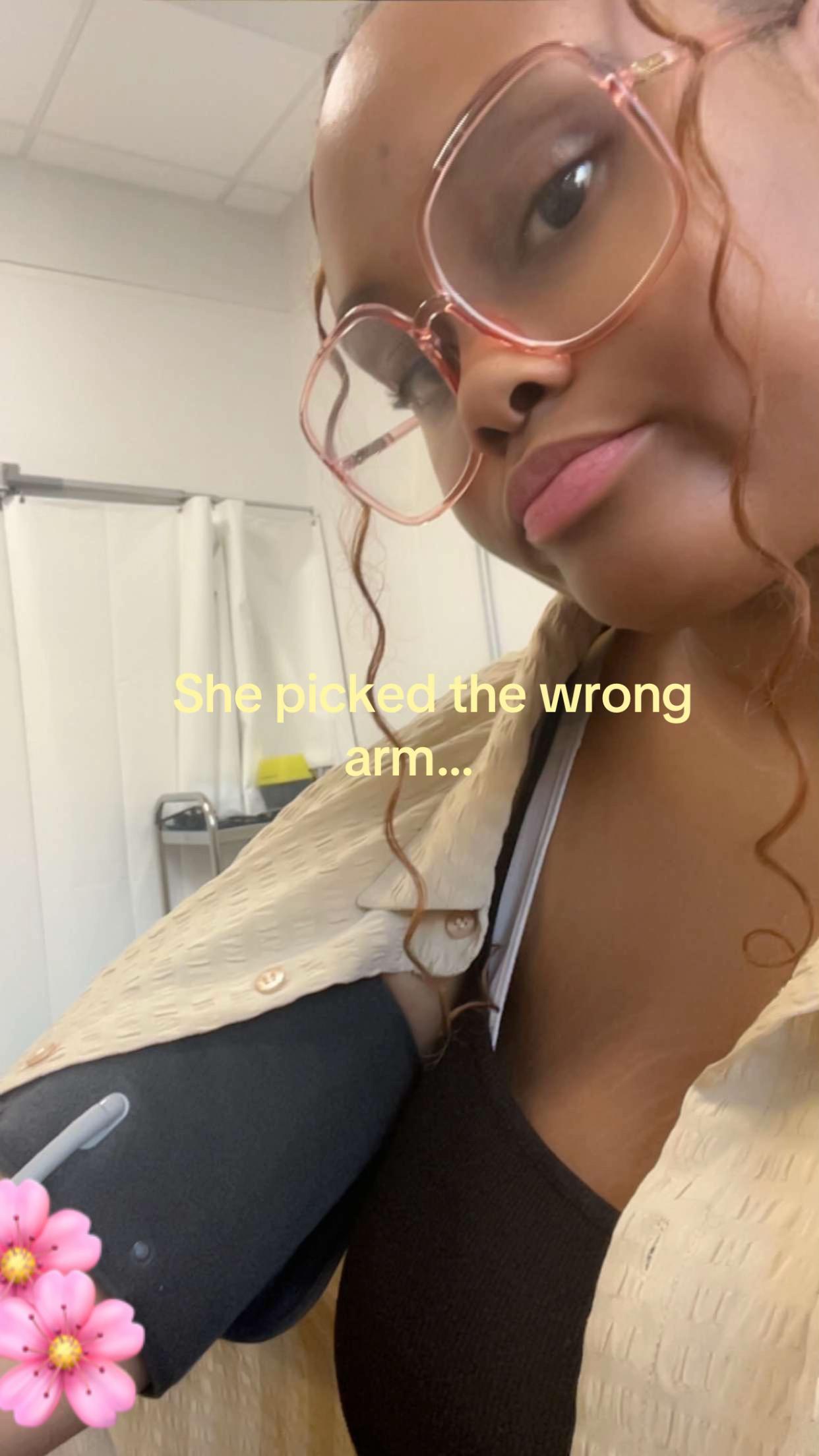 @Undefined.Me