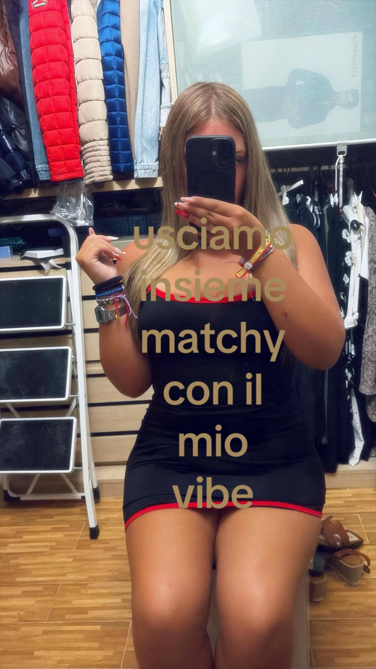 @Hater