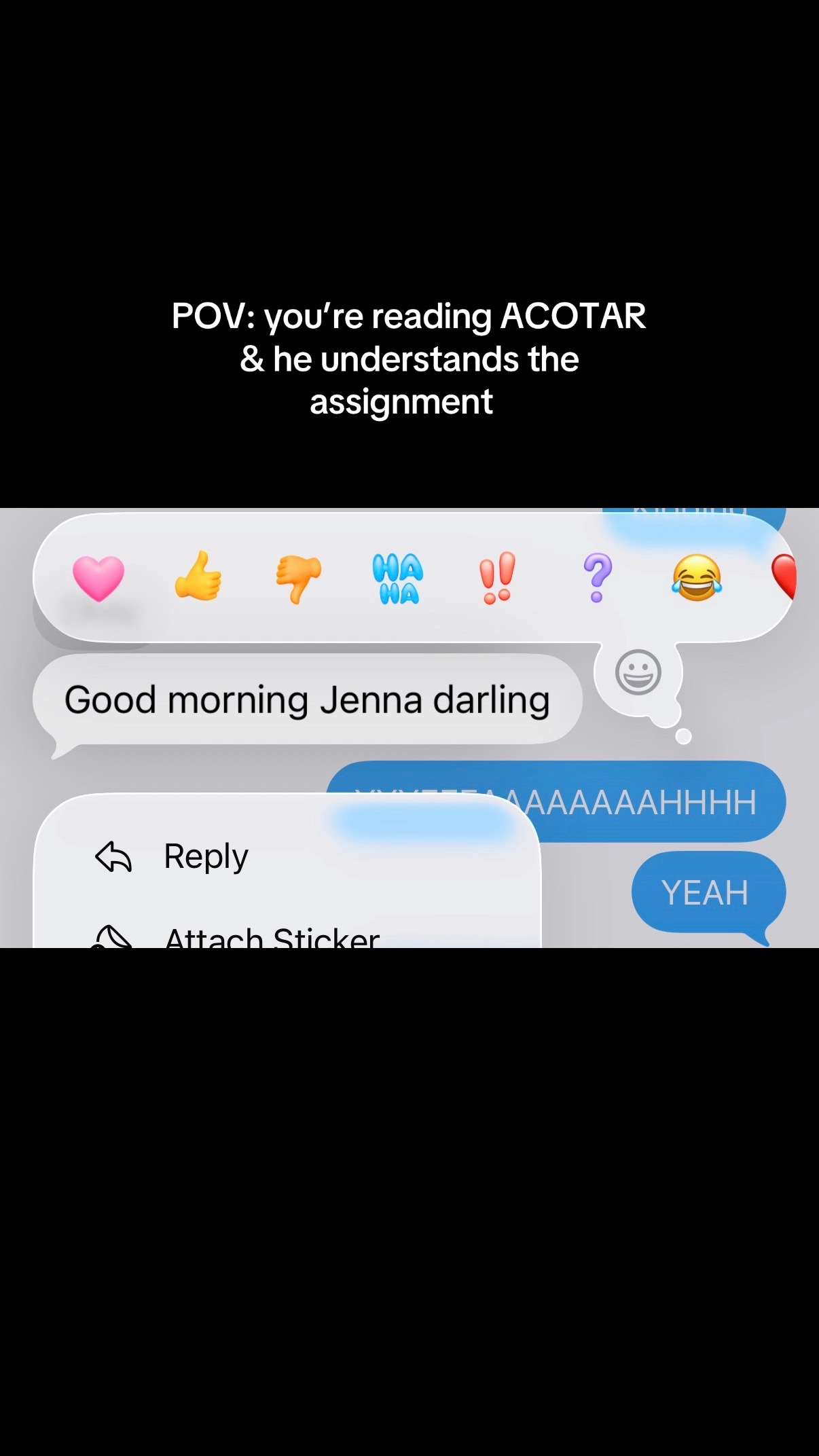 @jenna