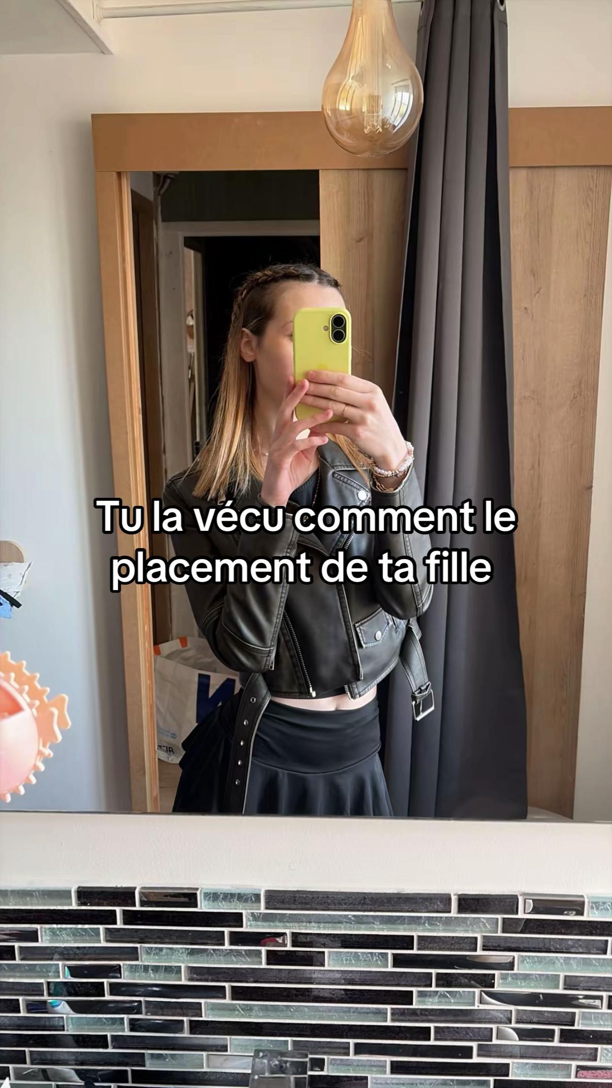 @Manon Rocton