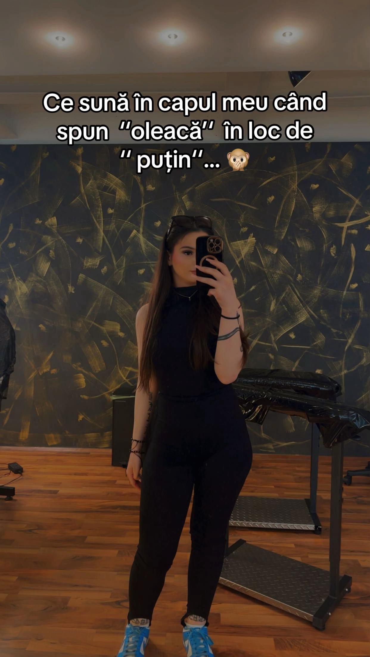 @๐Andreea ๐