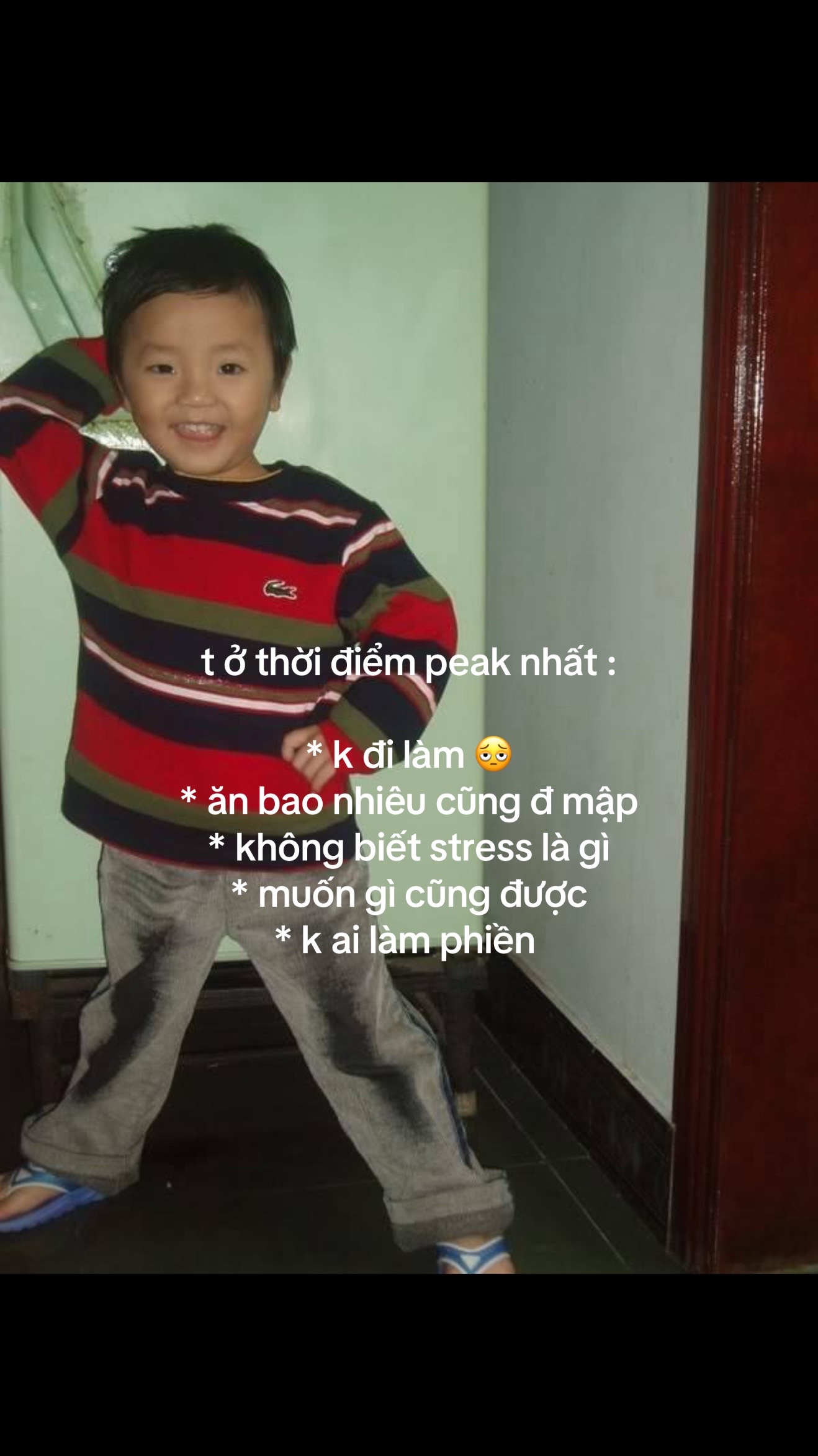 @Ronny T Nguyen