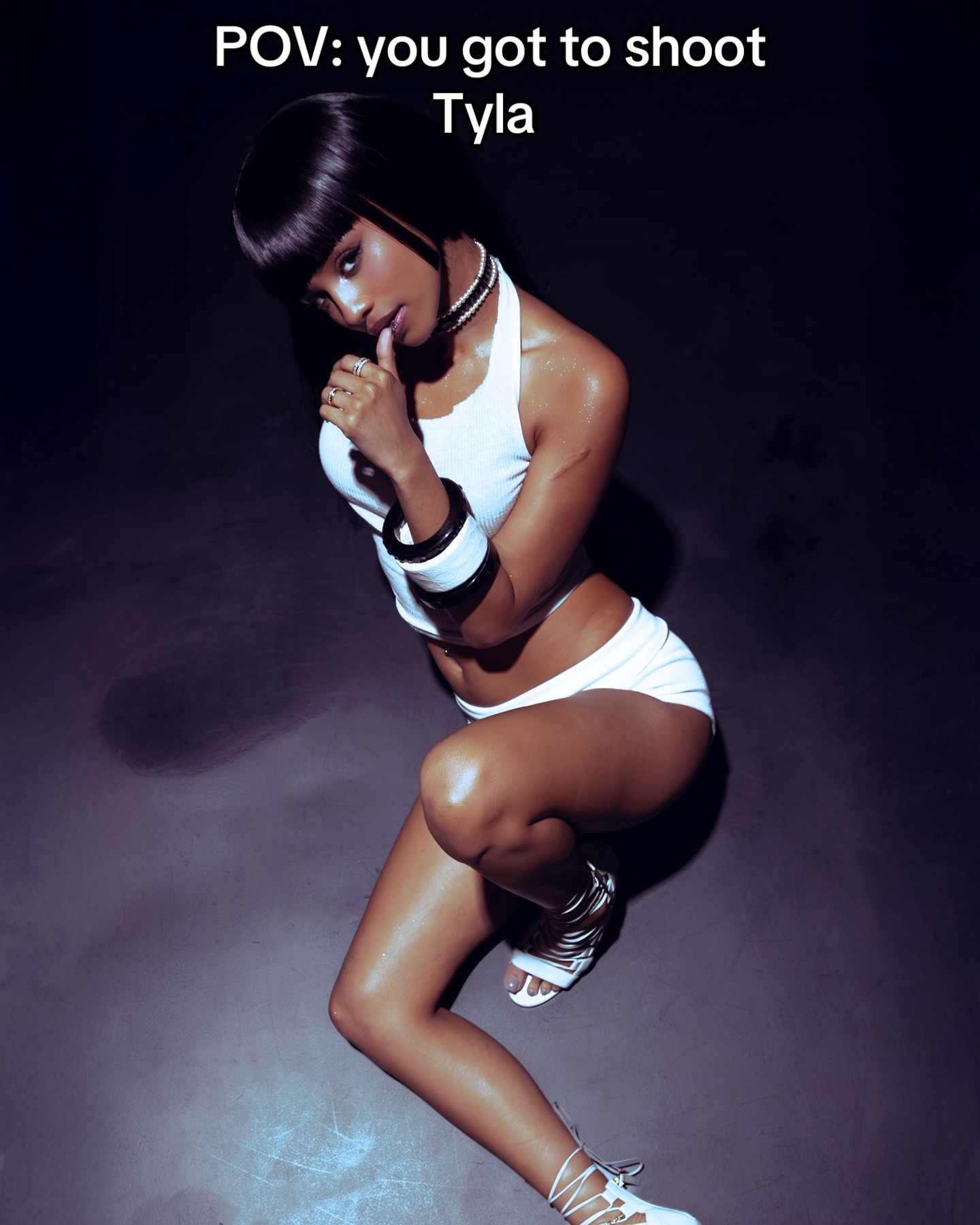@Ha(keem) - photographer