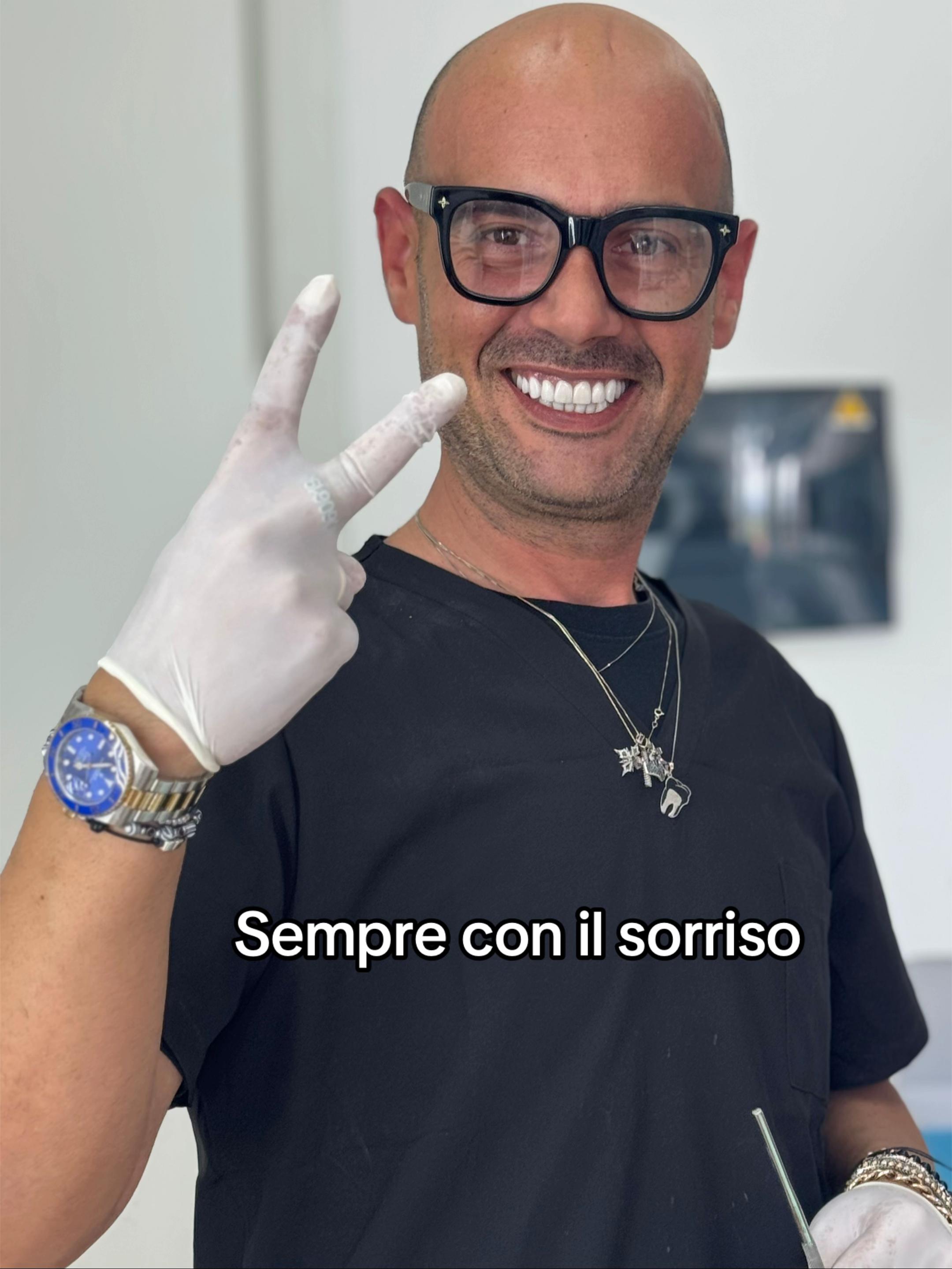 @studiodentiscoan