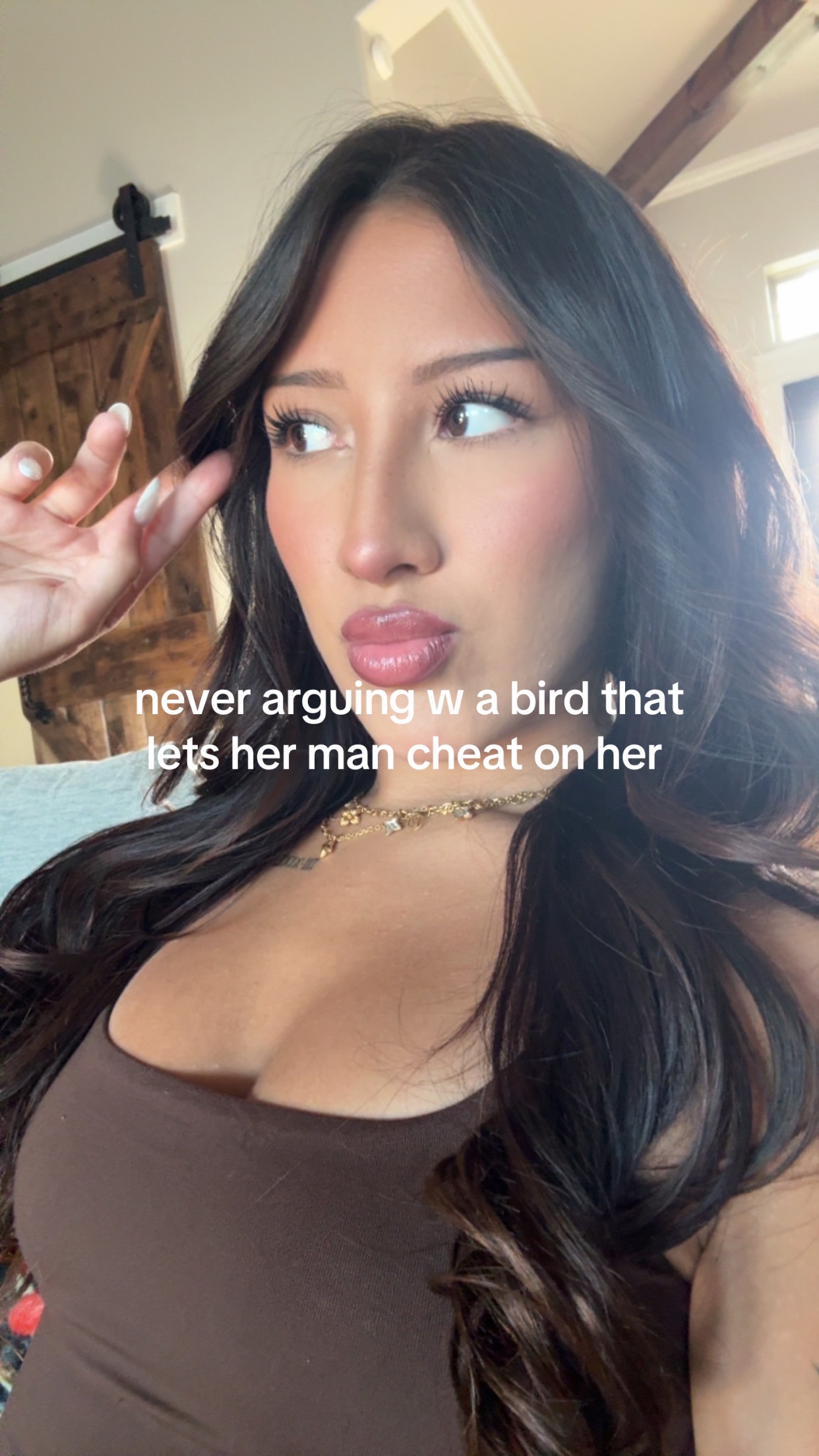 @hailee ♱ rhea