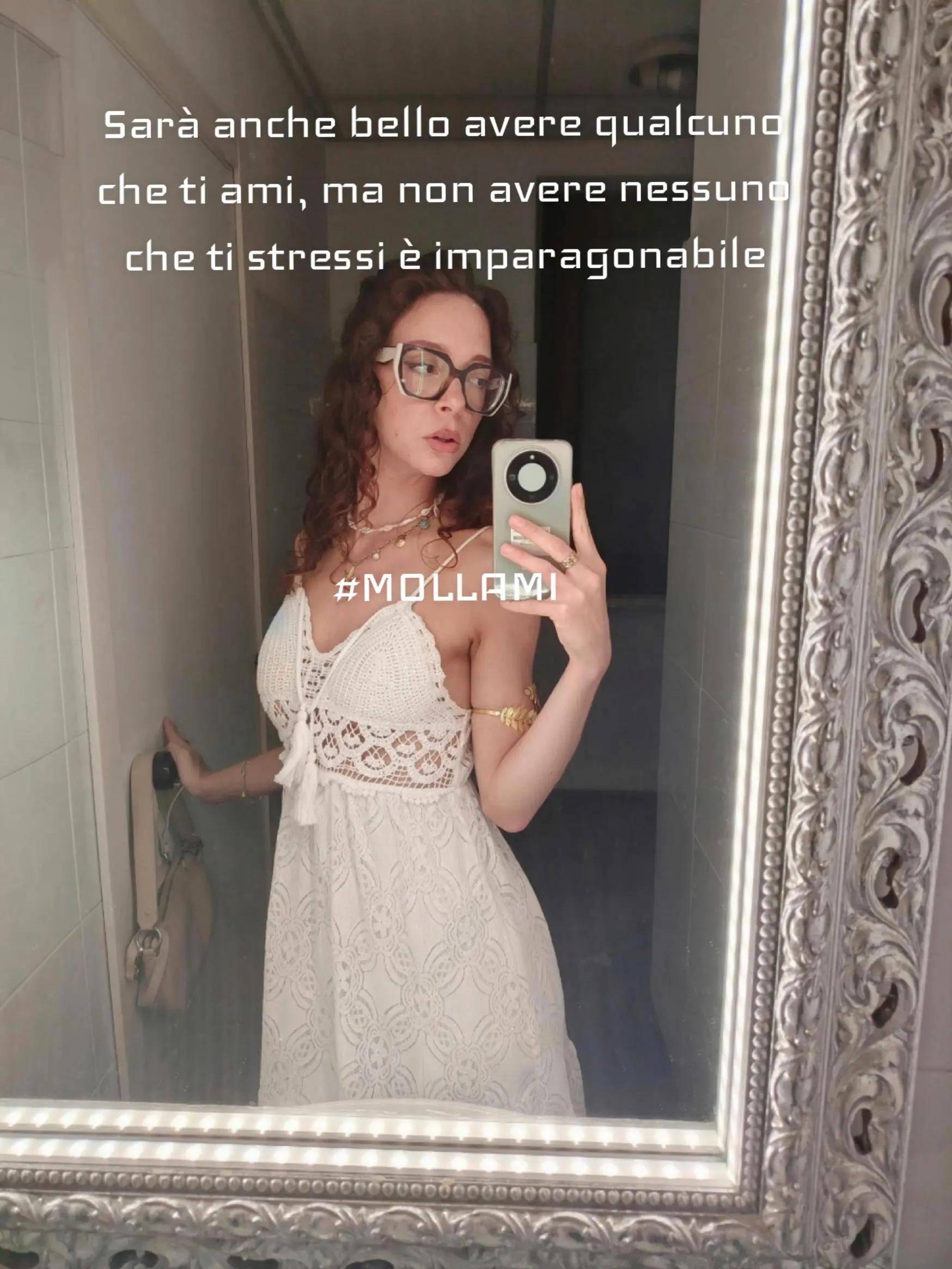 @Rerii