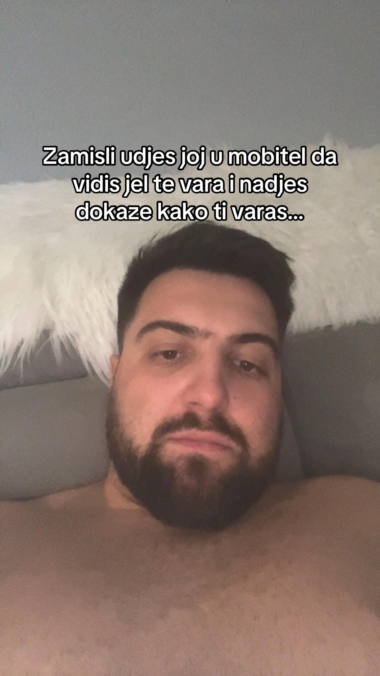 @Stefano Stanić