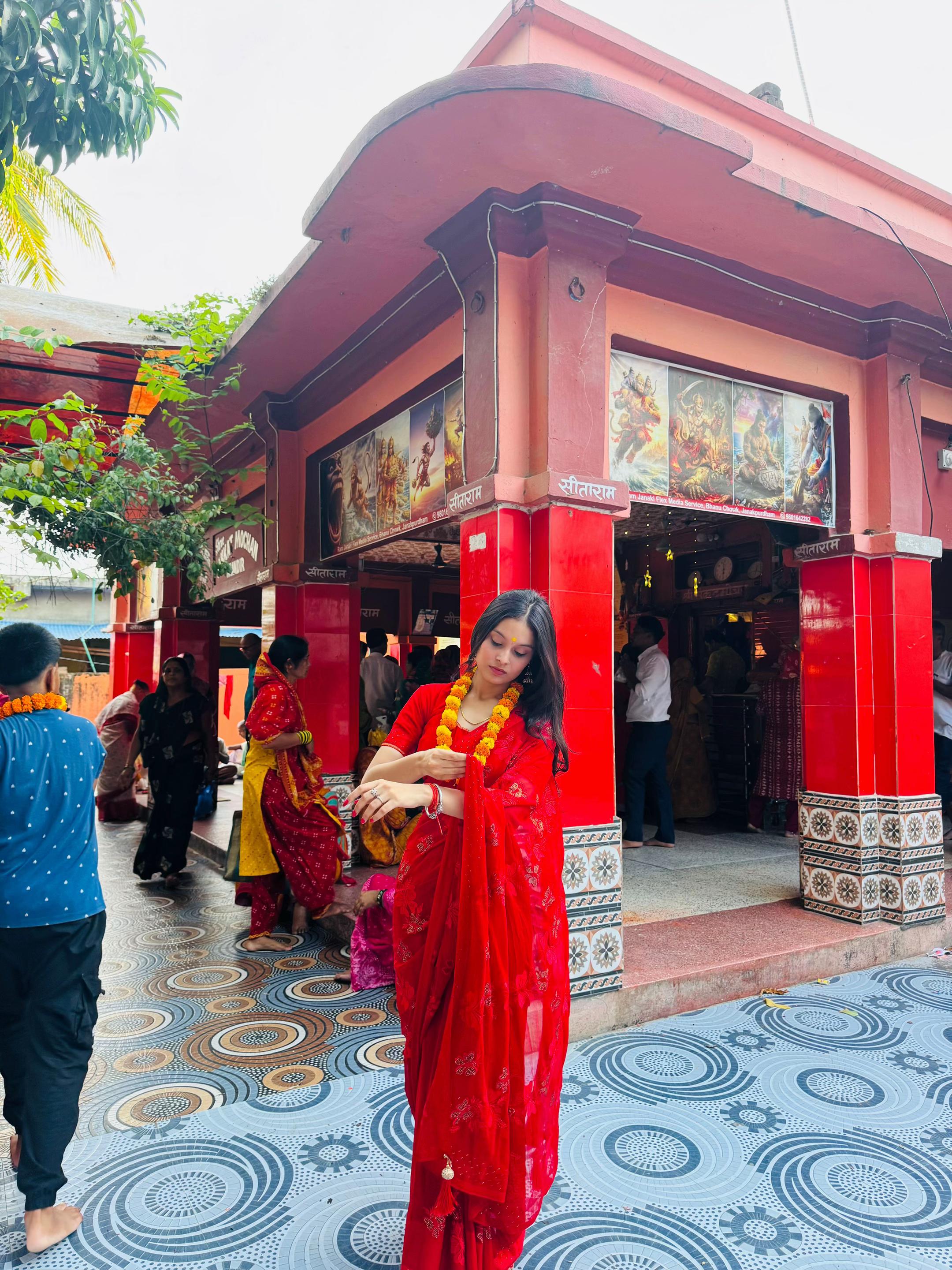 @✨🦚❤️Sneha Singh Rajput ❤️🦚✨