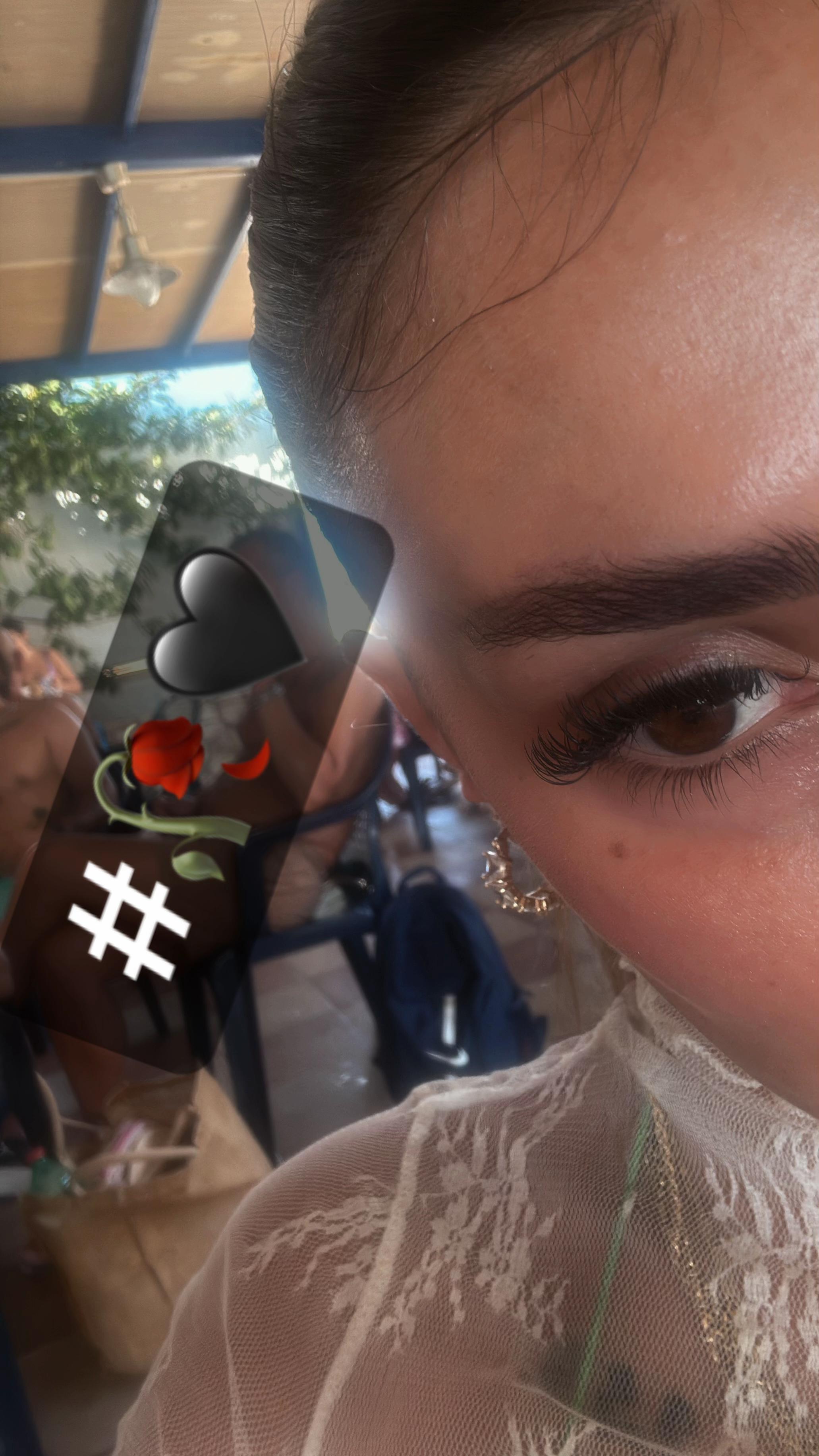 @🤎NAOMY🧸