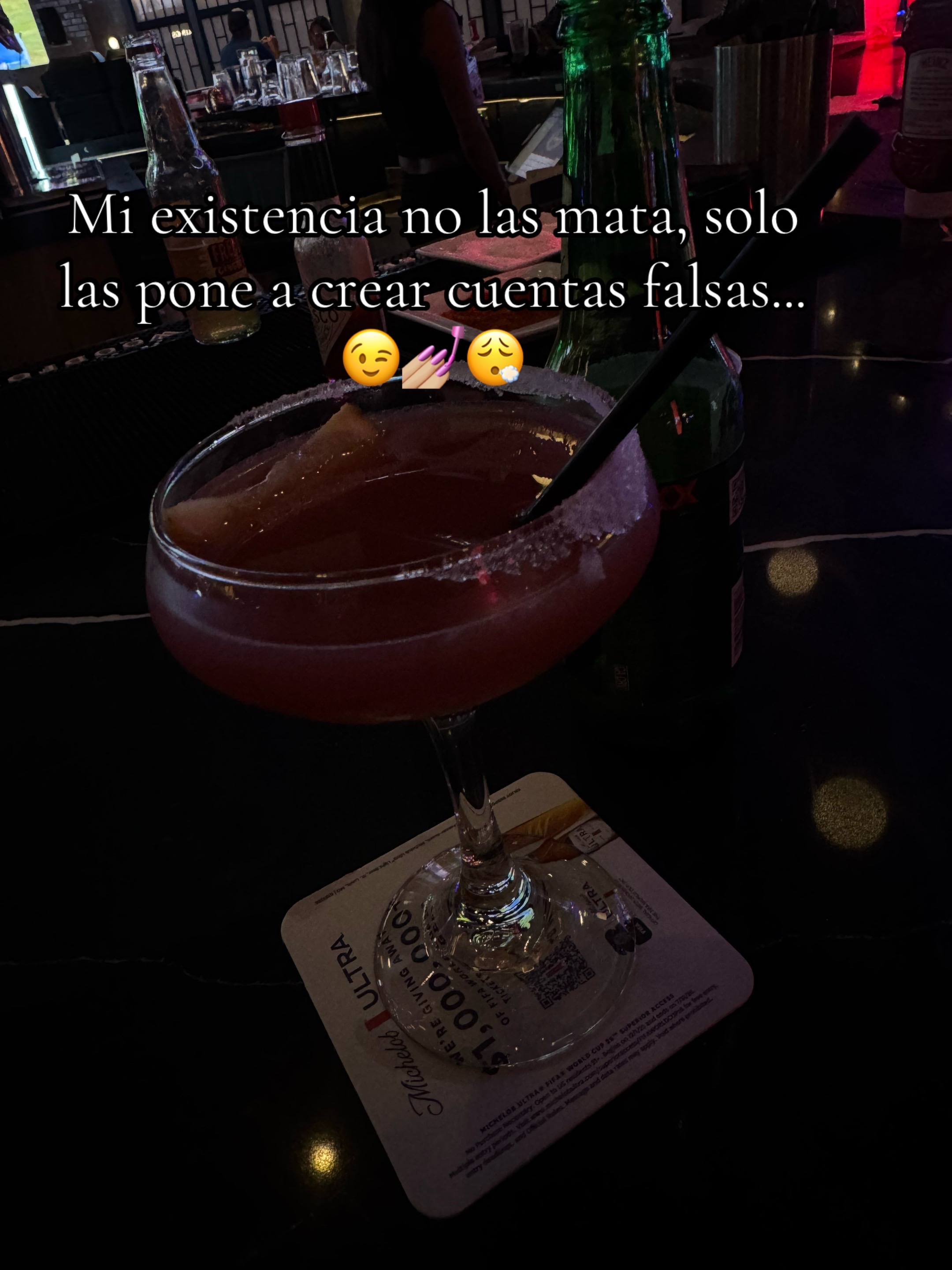 @🥀Priscilla🥀