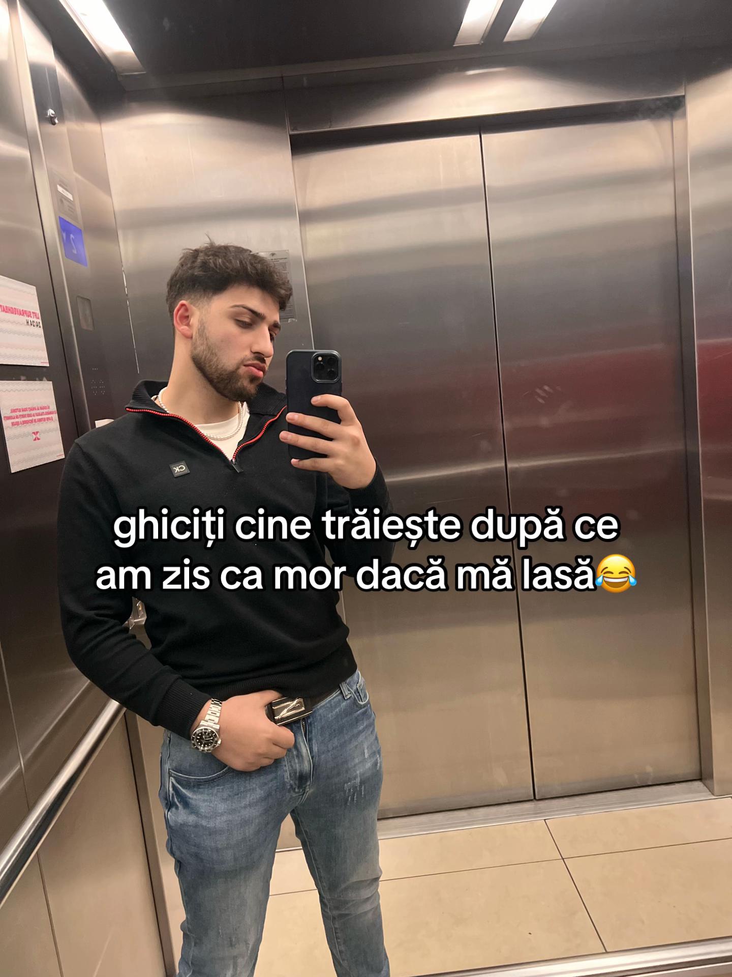 @nicu_augustin