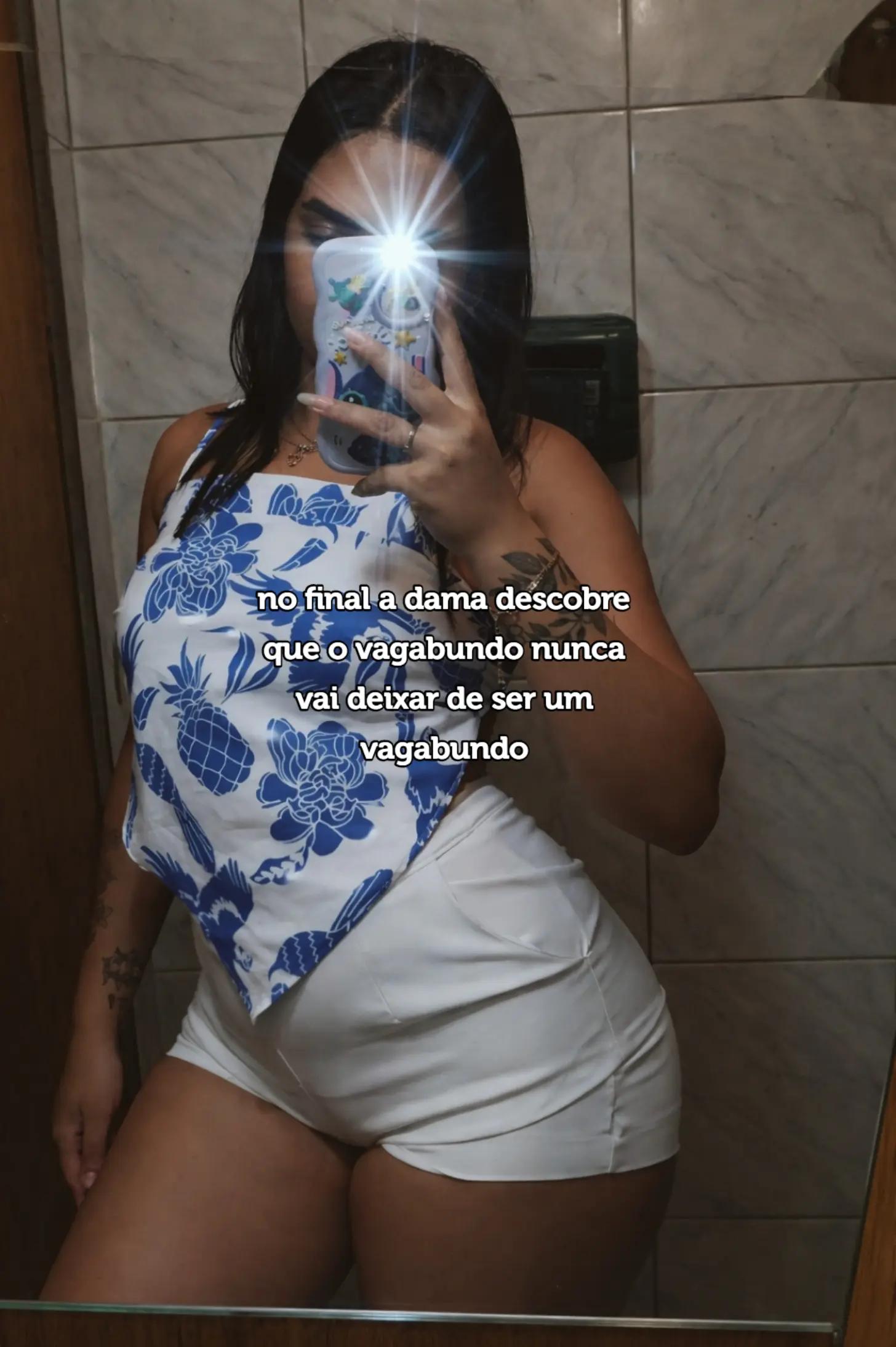@Martins