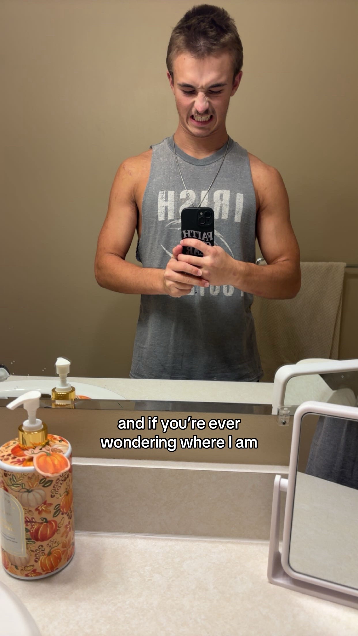 @luke