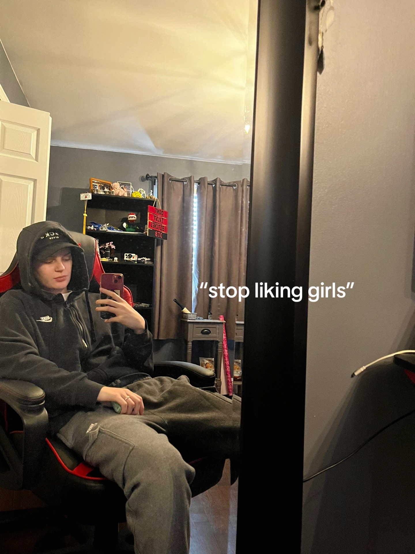 @alissa ramsden