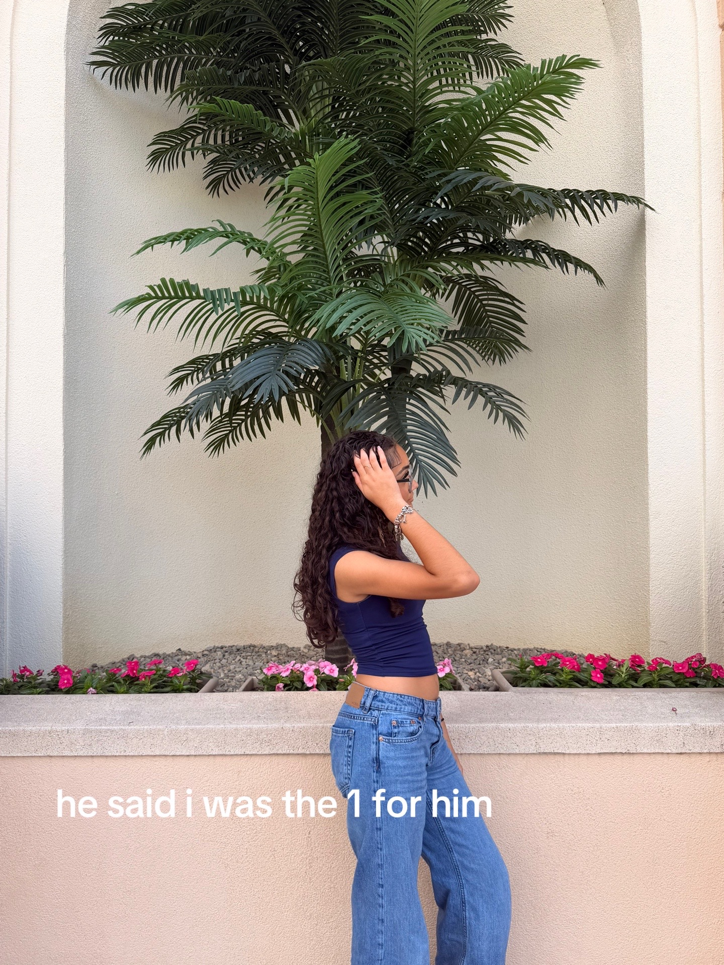 @eyshila