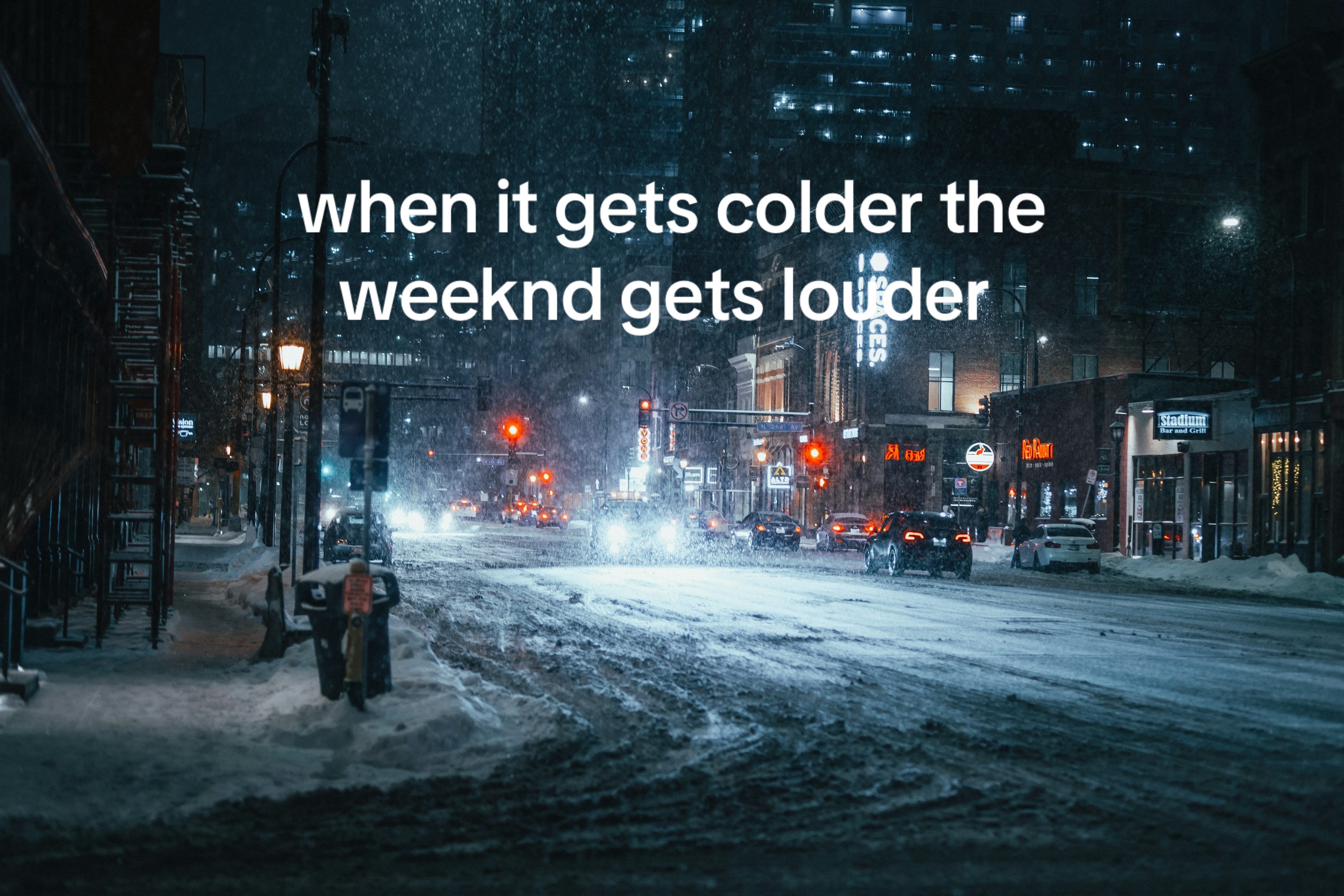 @xowen
