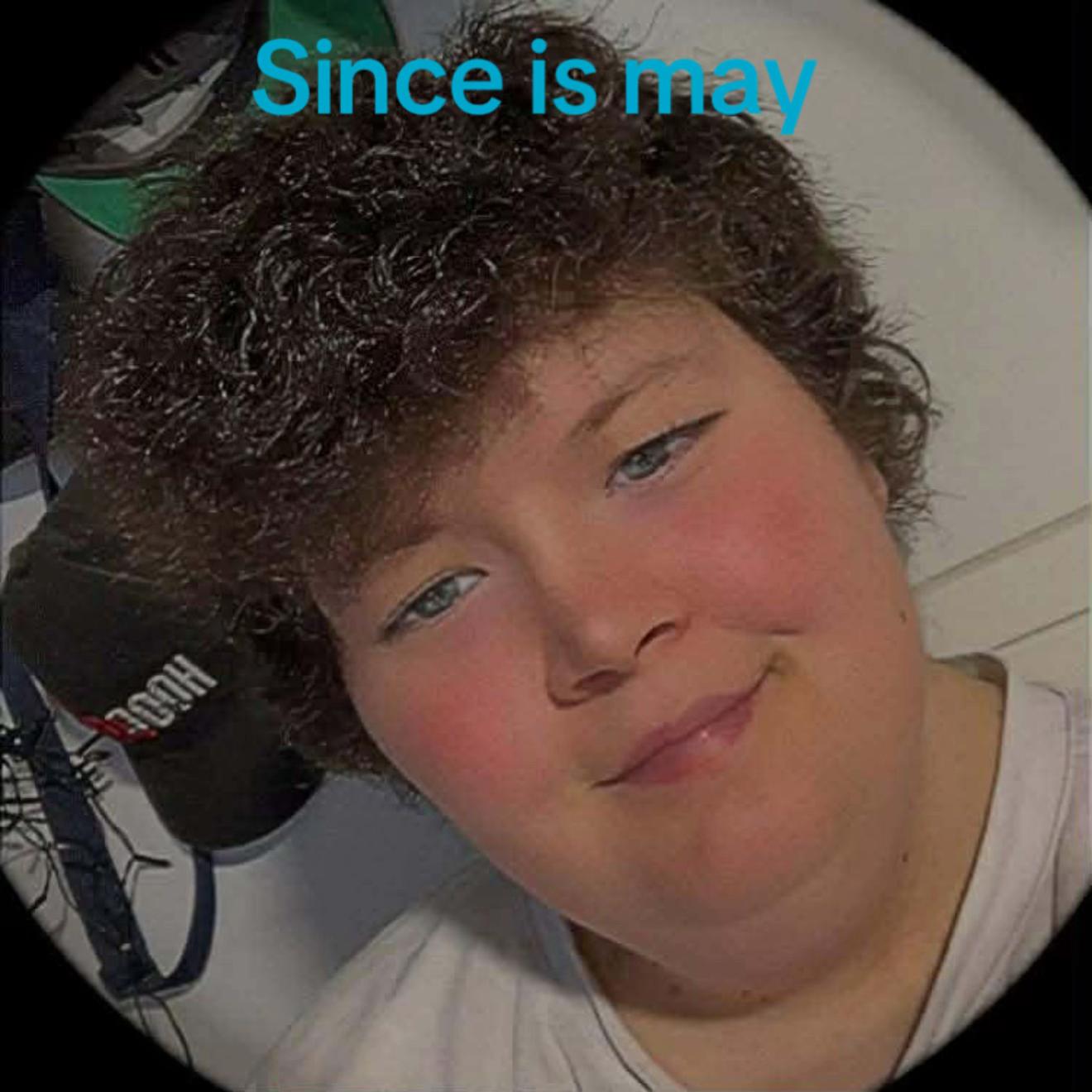 @Annie Edwards