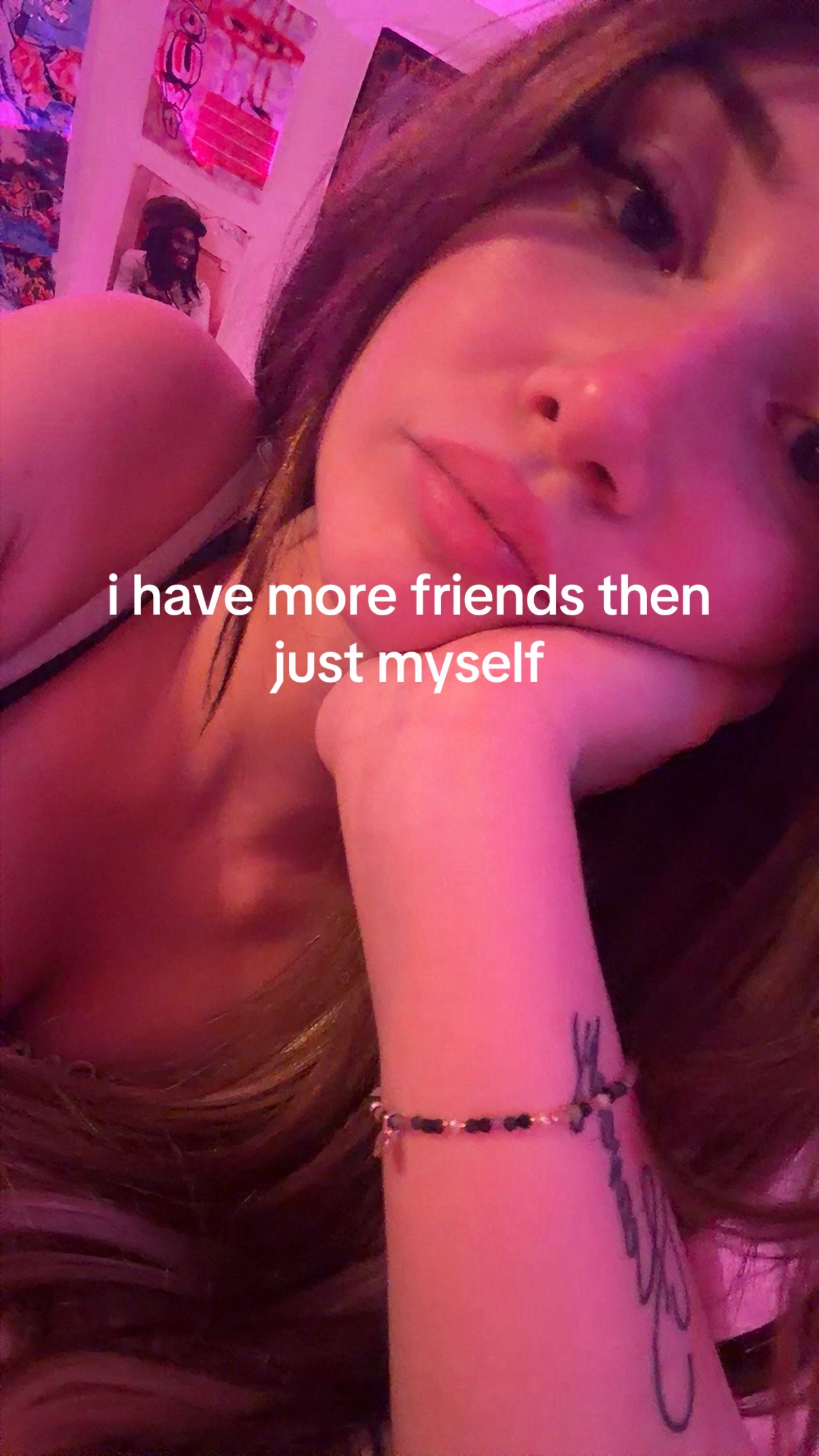 @Oona