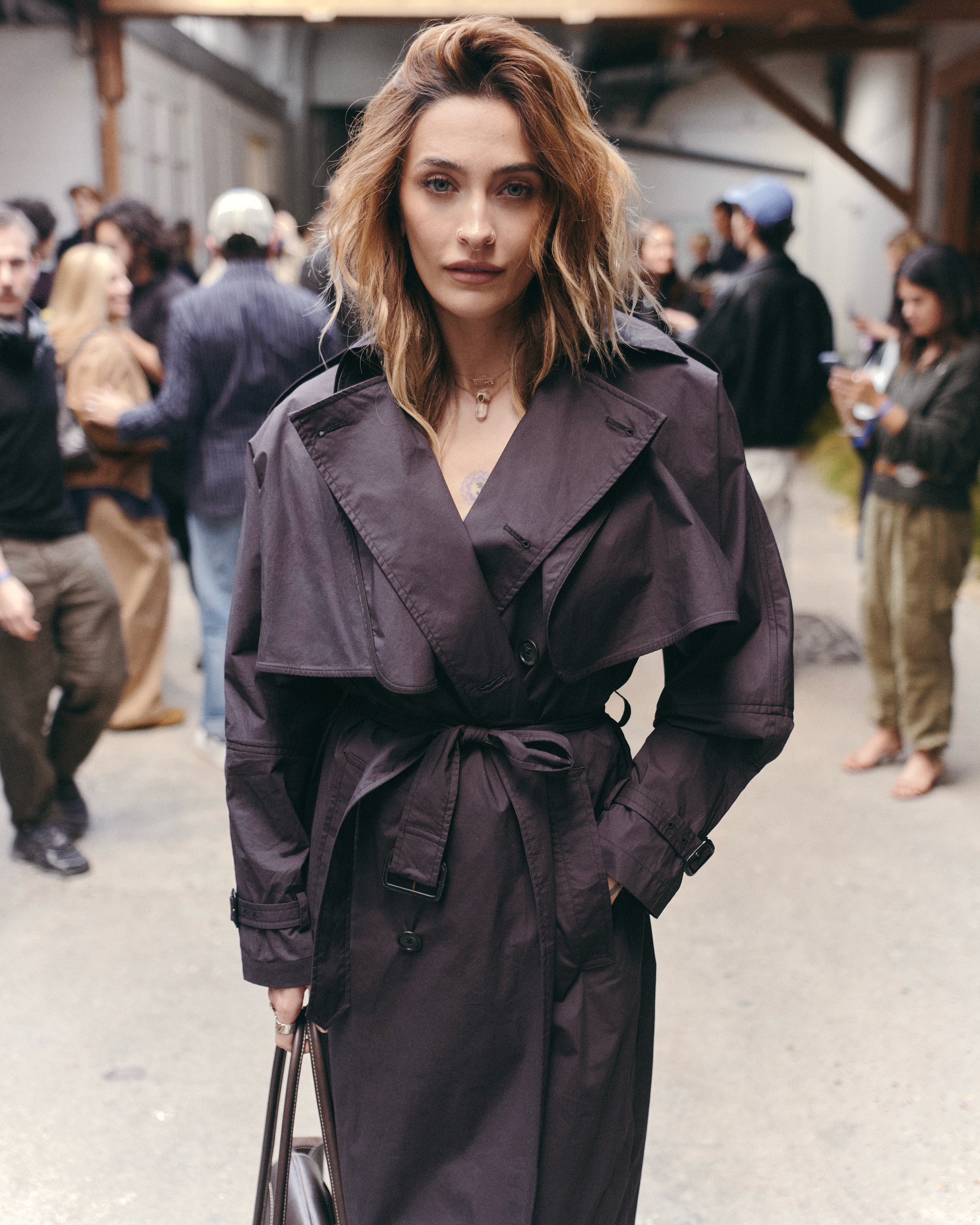 @Ralph Lauren