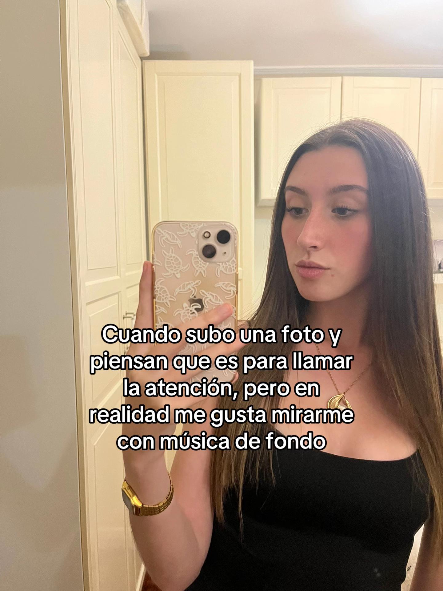 @Nuria