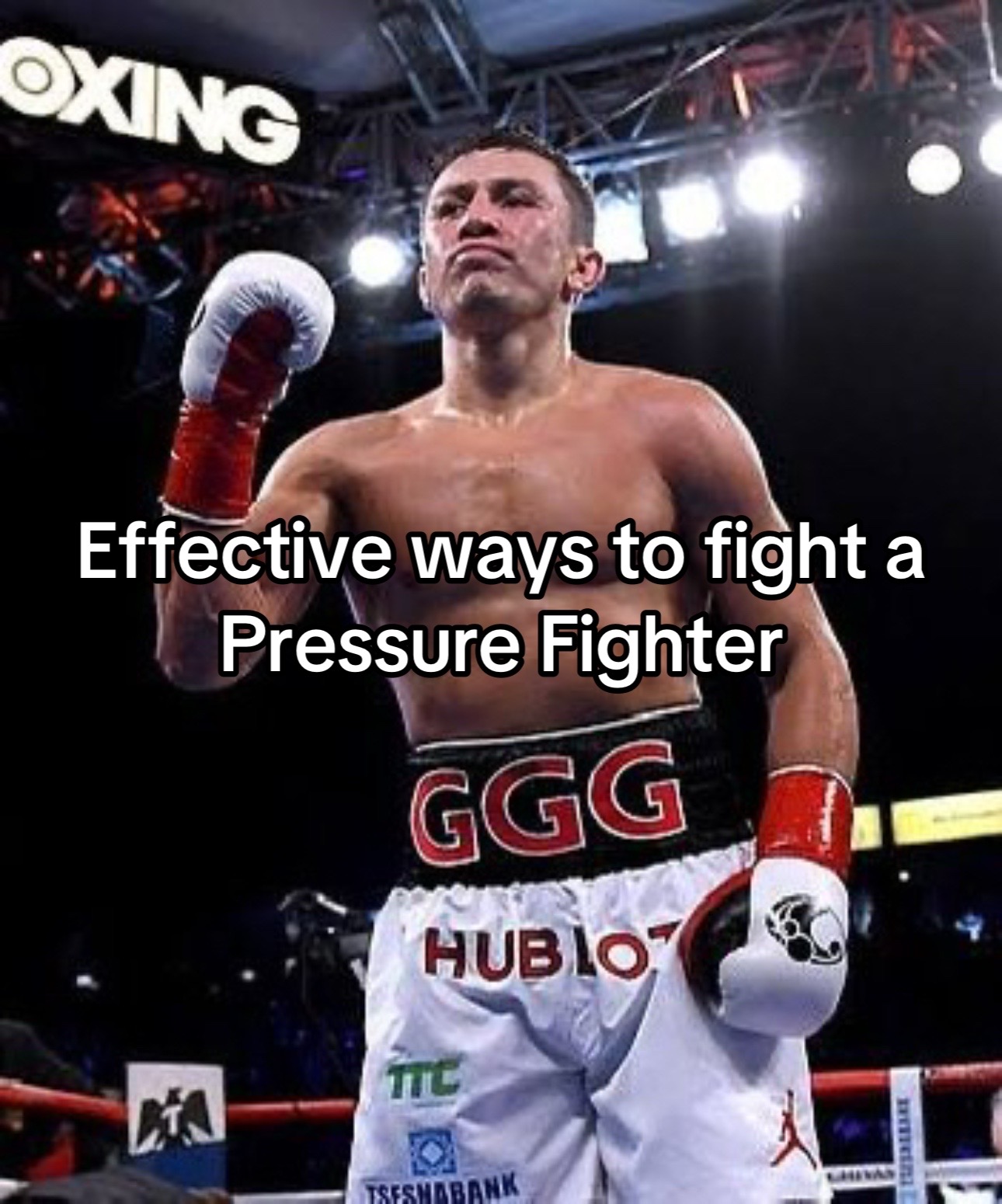 @JimmysBoxing1