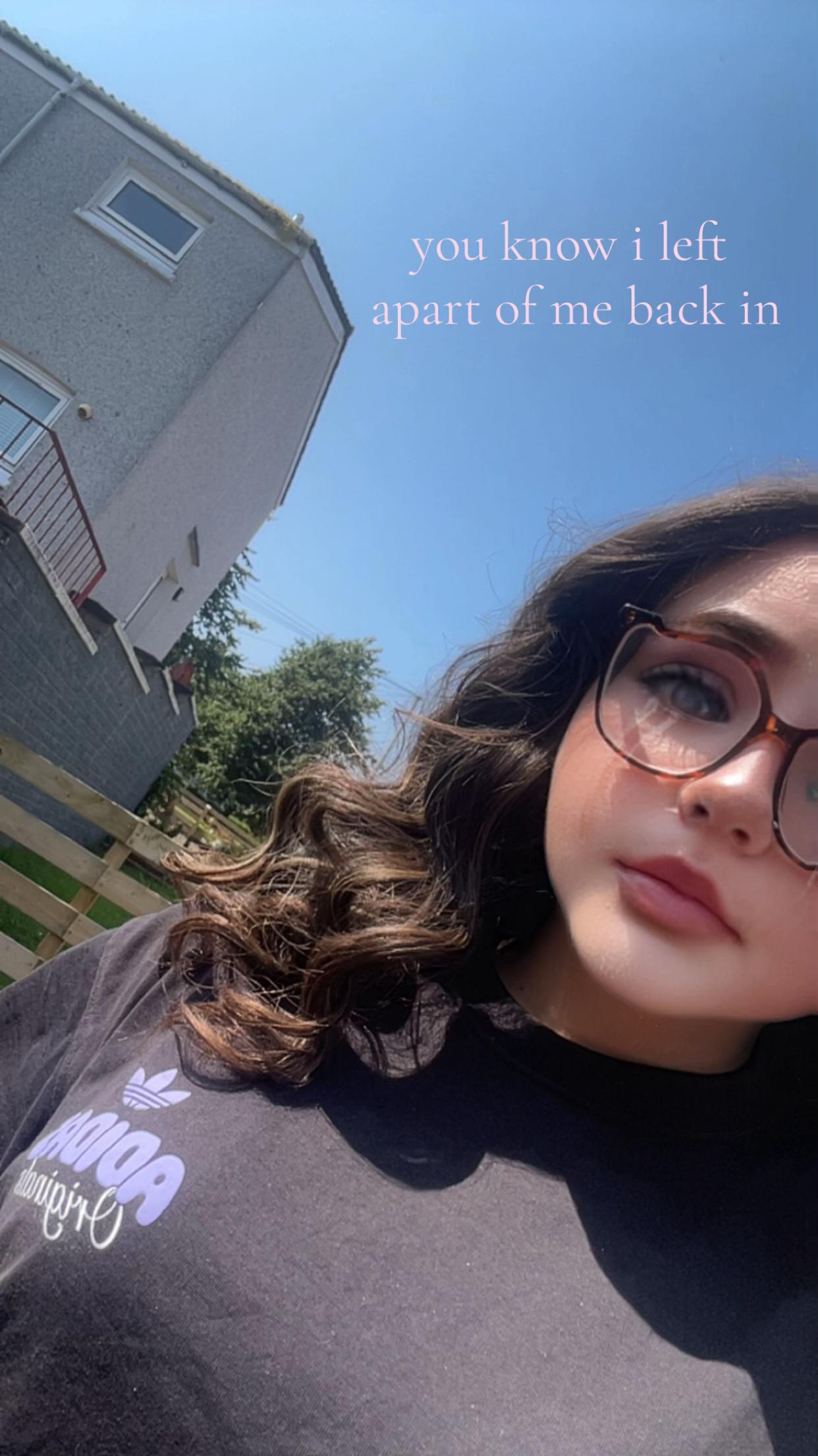 @elliemay_mainx