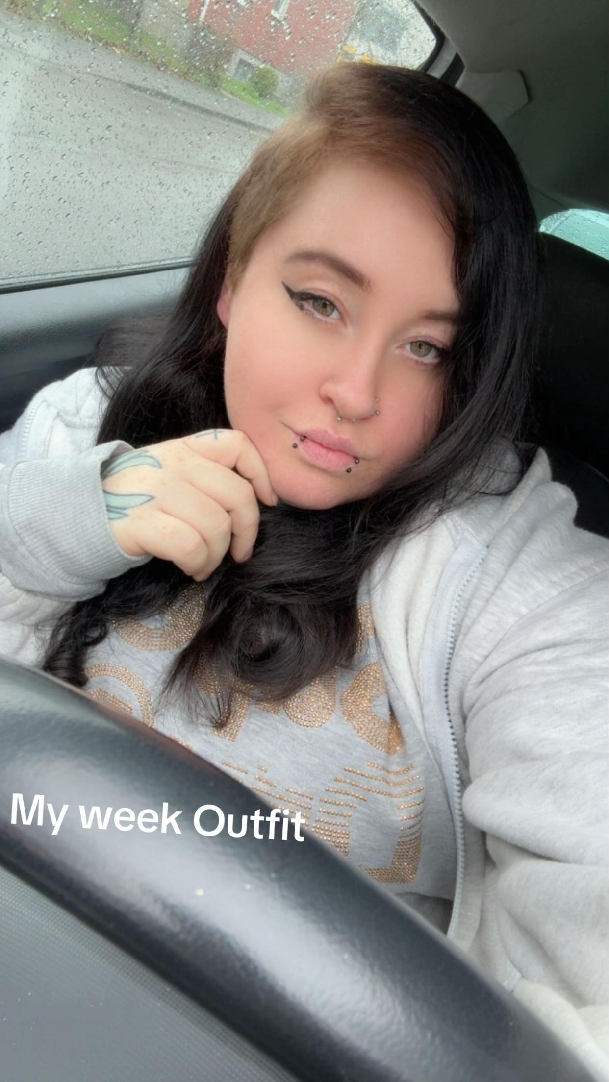 @feli.x.cos