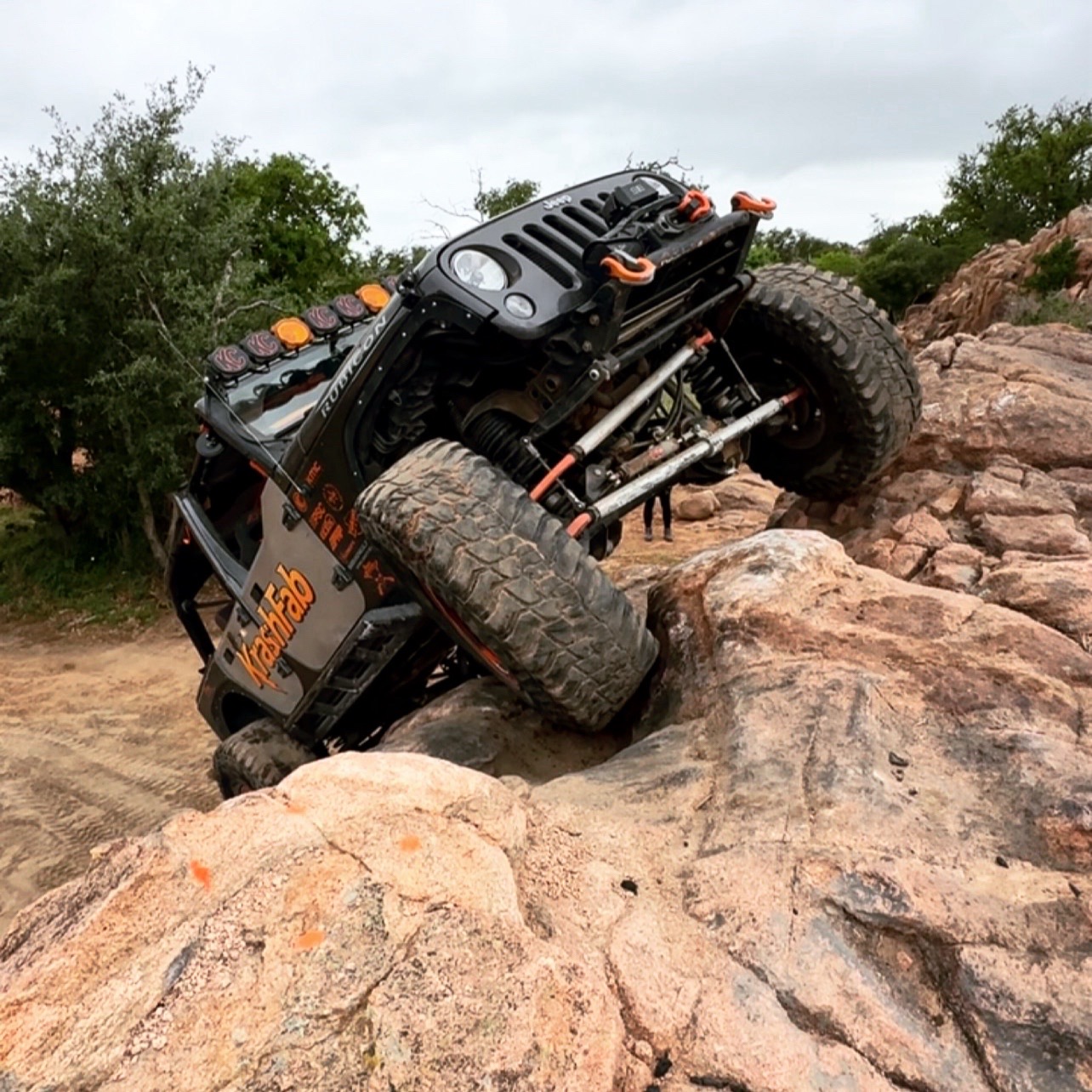 @obsessed_jeep_girl
