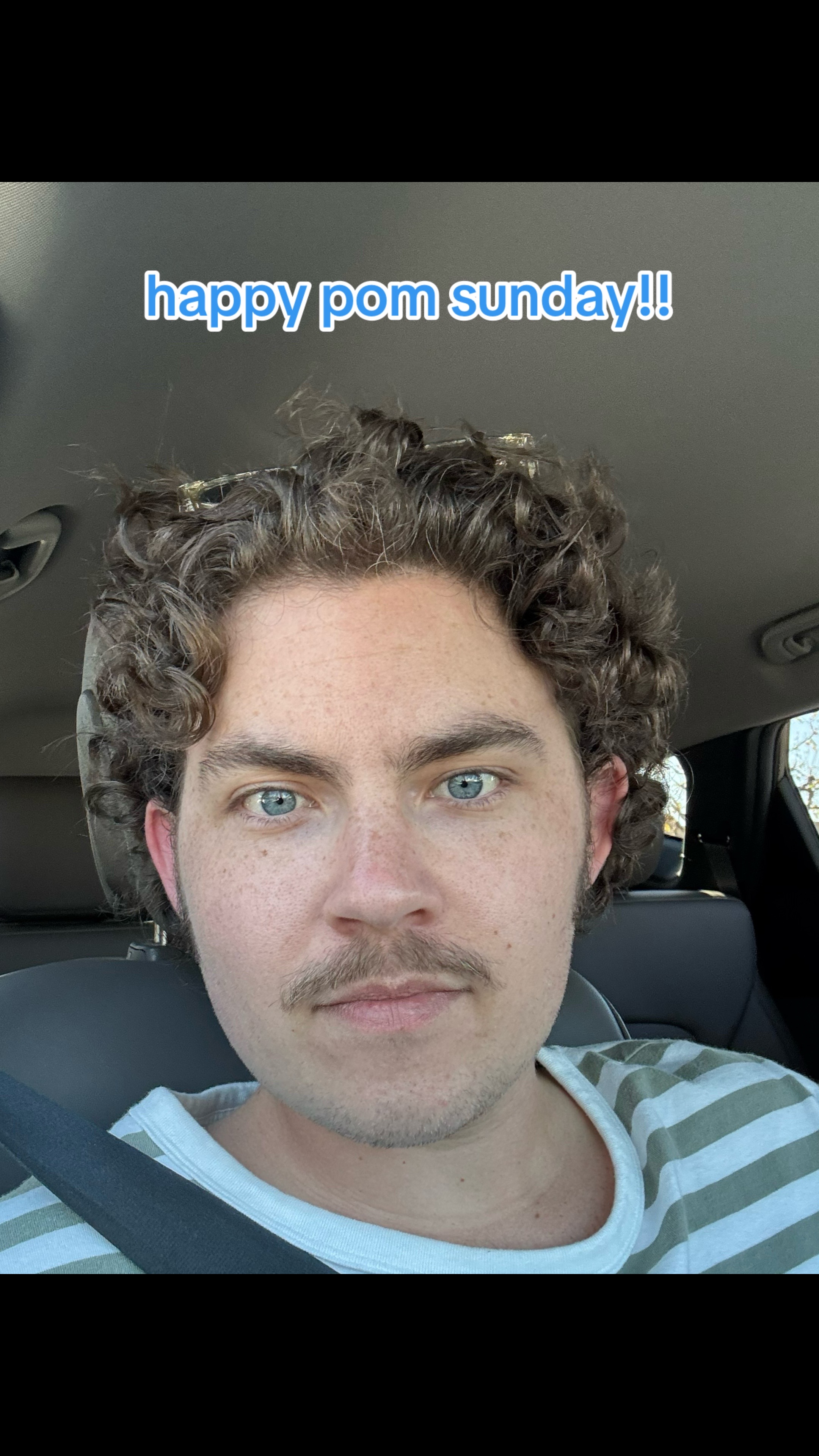 @dan