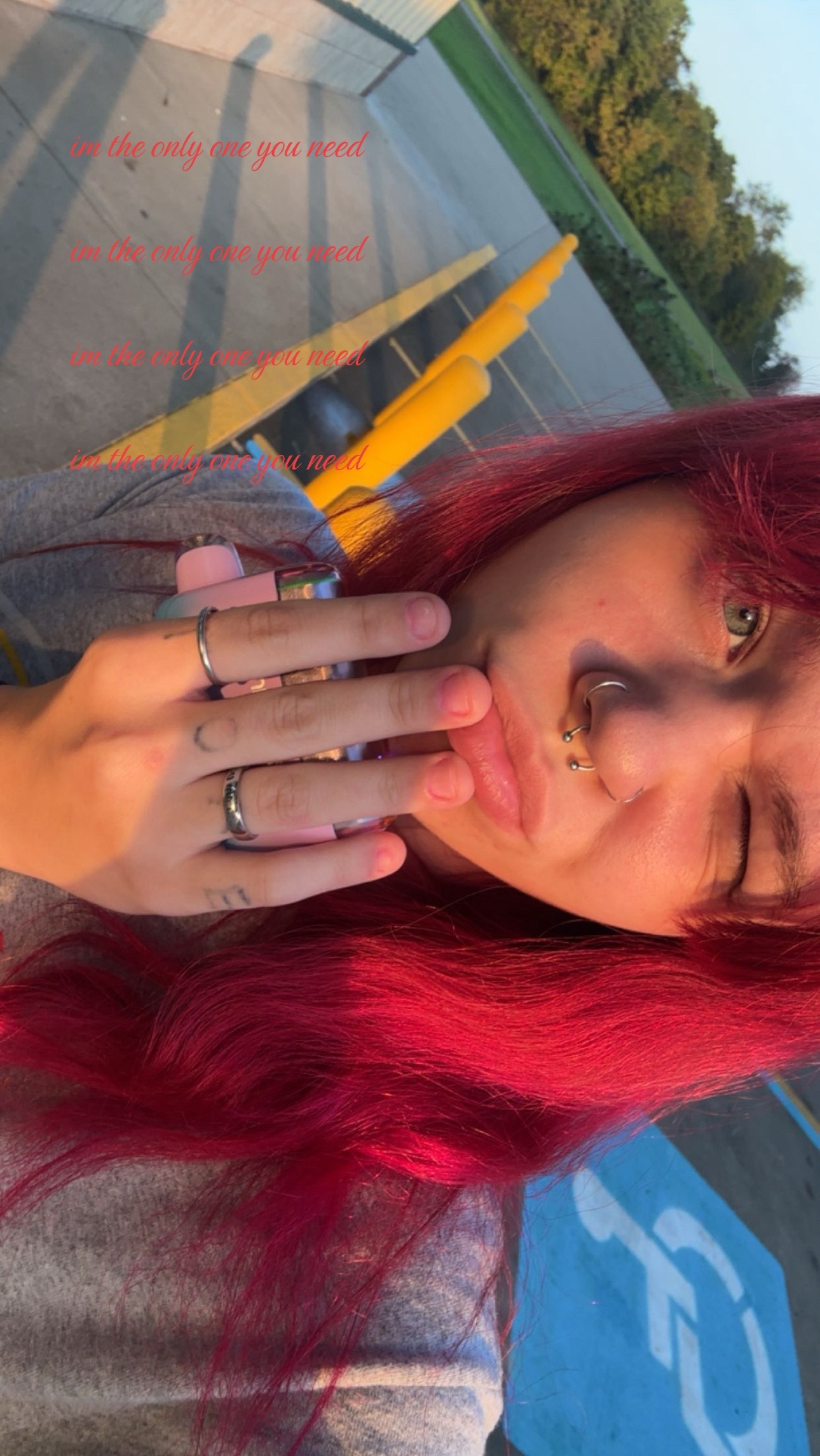 @𖣂𝒮𝓊𝓂𝓂𝑒𝓇 𖣂