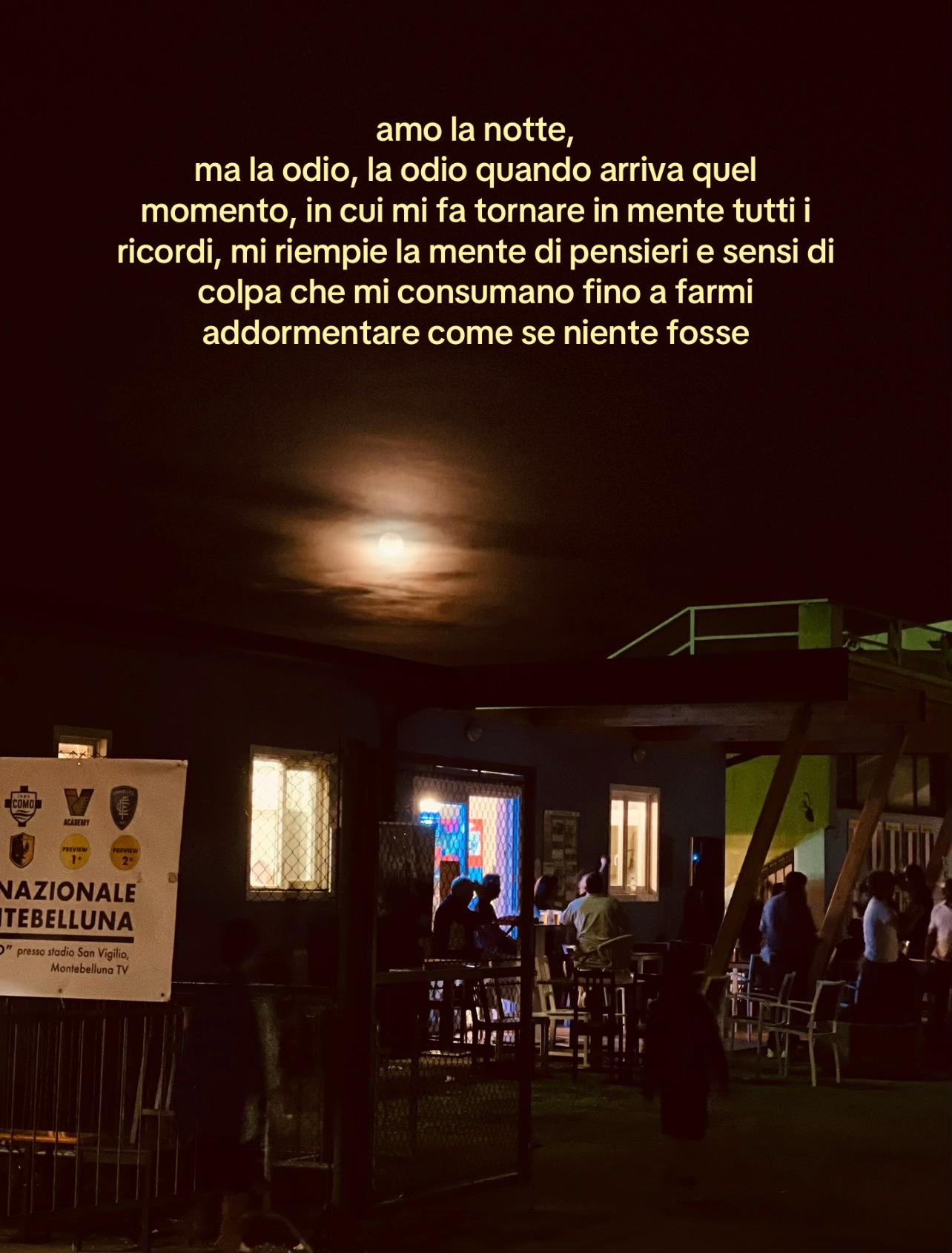 @adrii💫