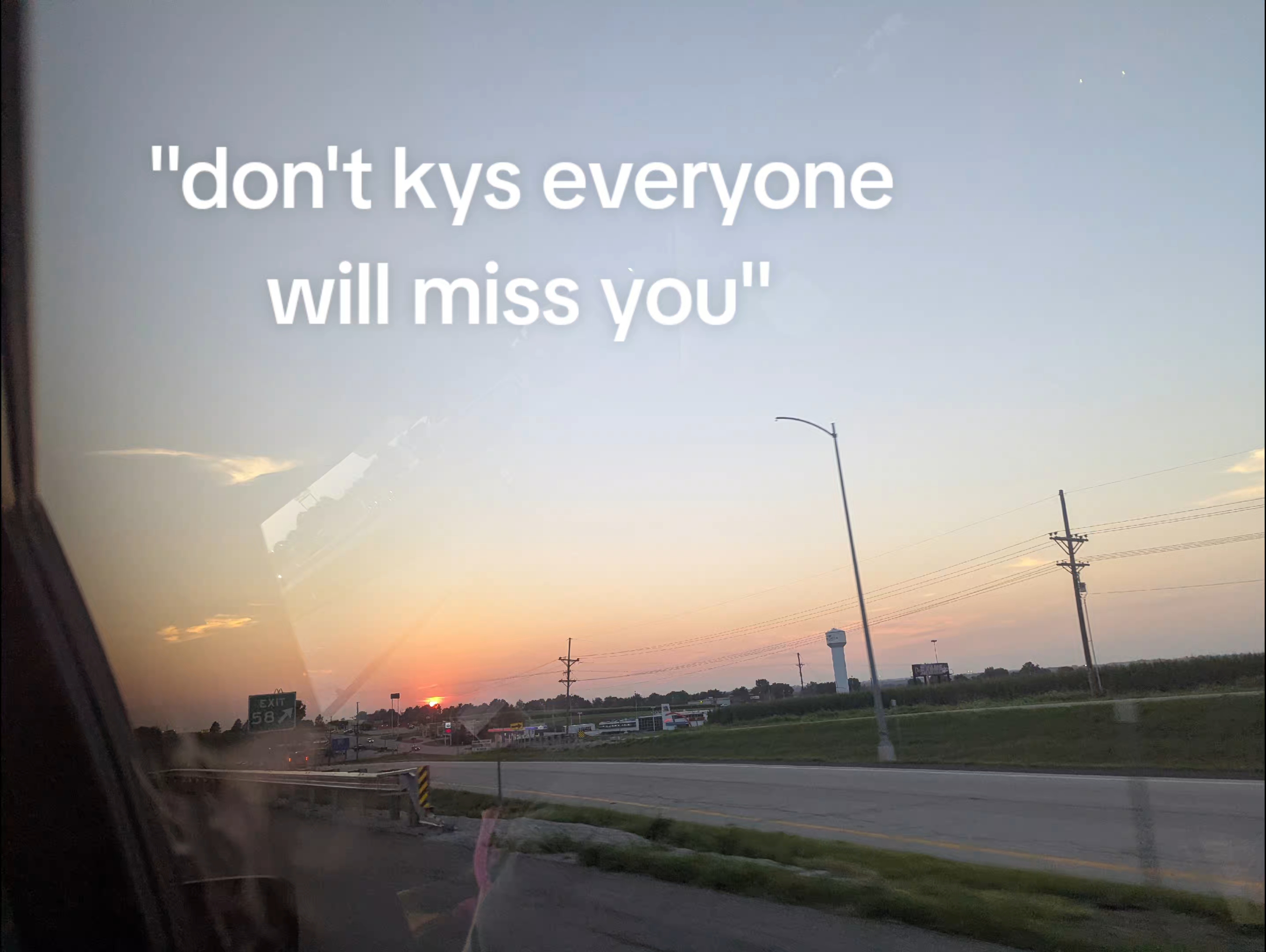 @Lexi