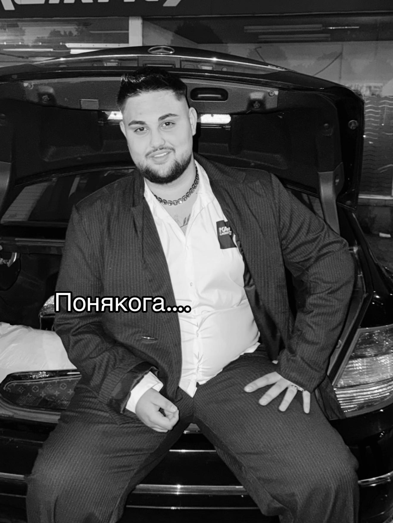 @İsmail_111