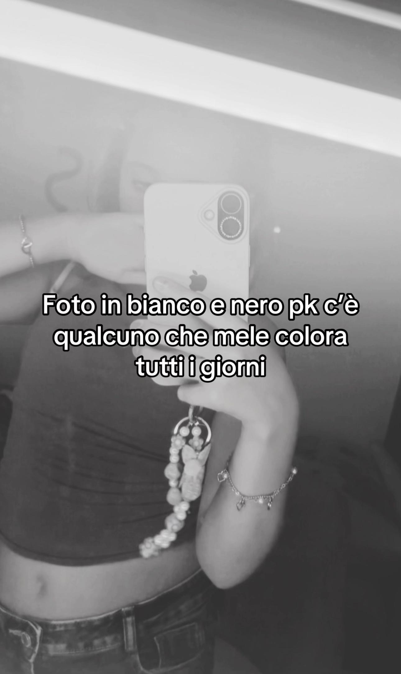 @Verooo🎀