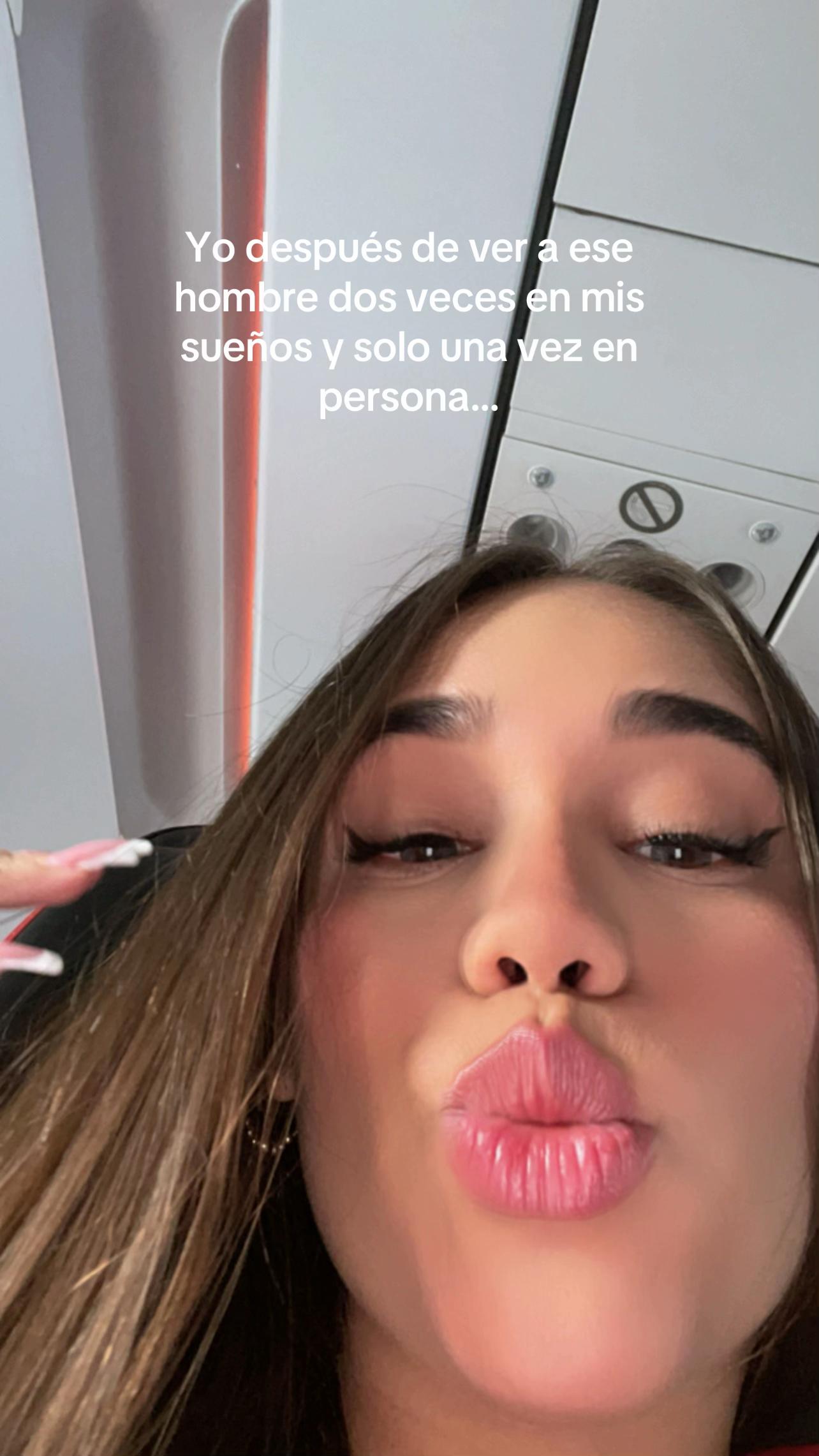 @Franchesca Meza