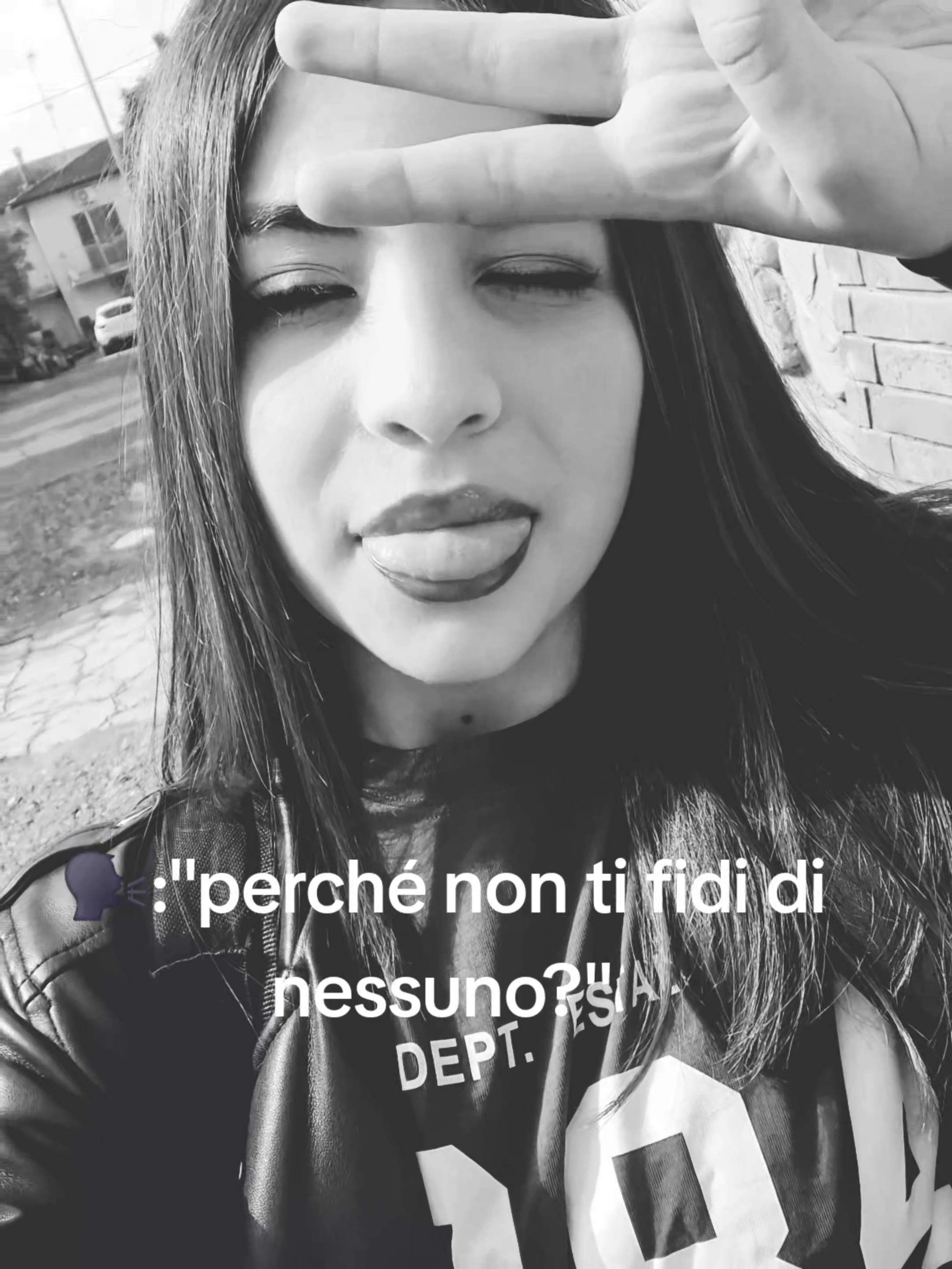 @Rosy.caruso.24